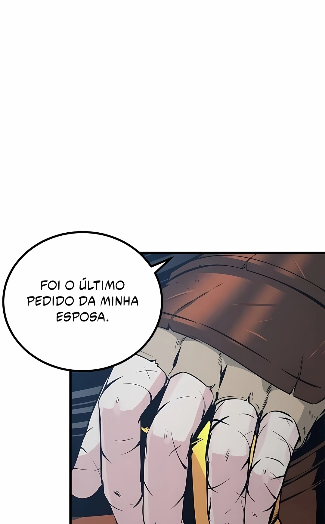Assassina de Heróis Capítulo 203 Página 107