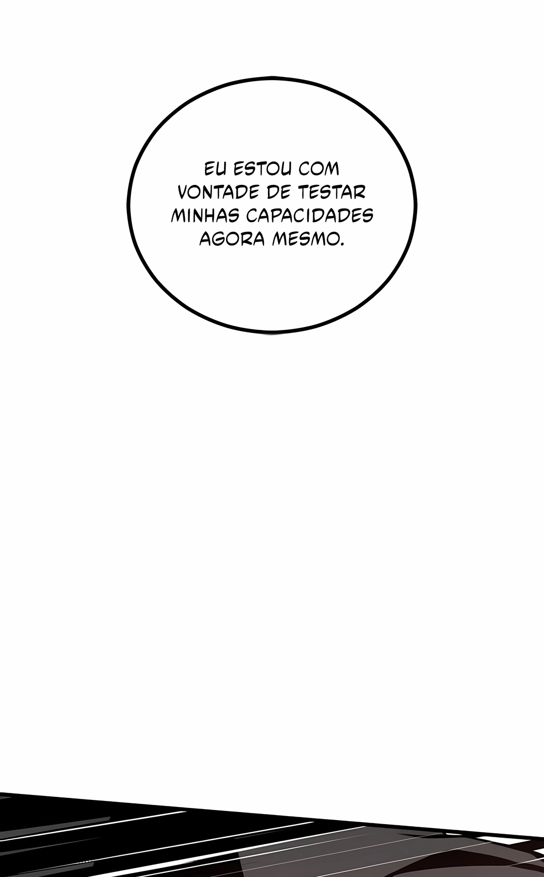 Assassina de Heróis Capítulo 203 Página 114