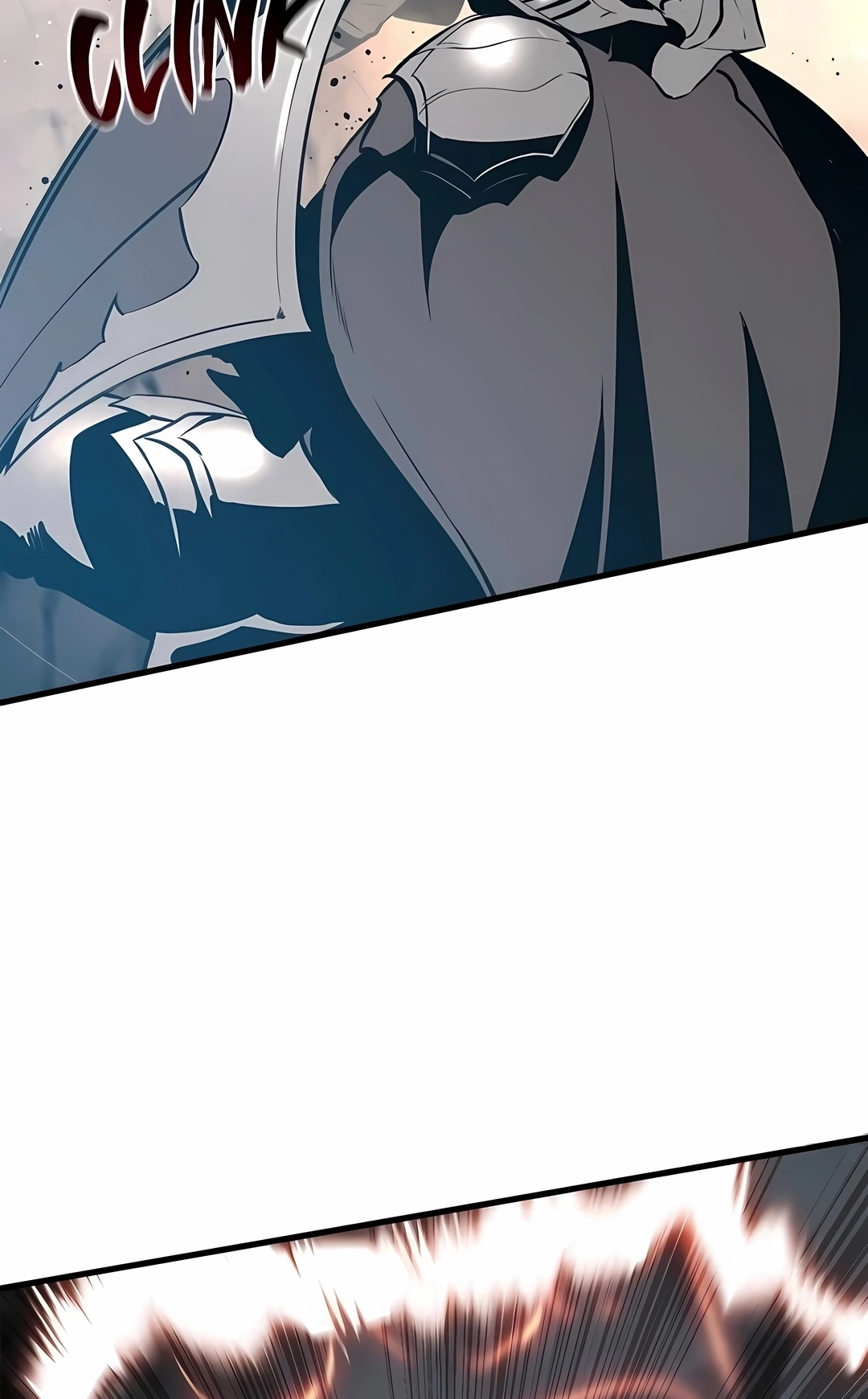 Assassina de Heróis Capítulo 203 Página 16
