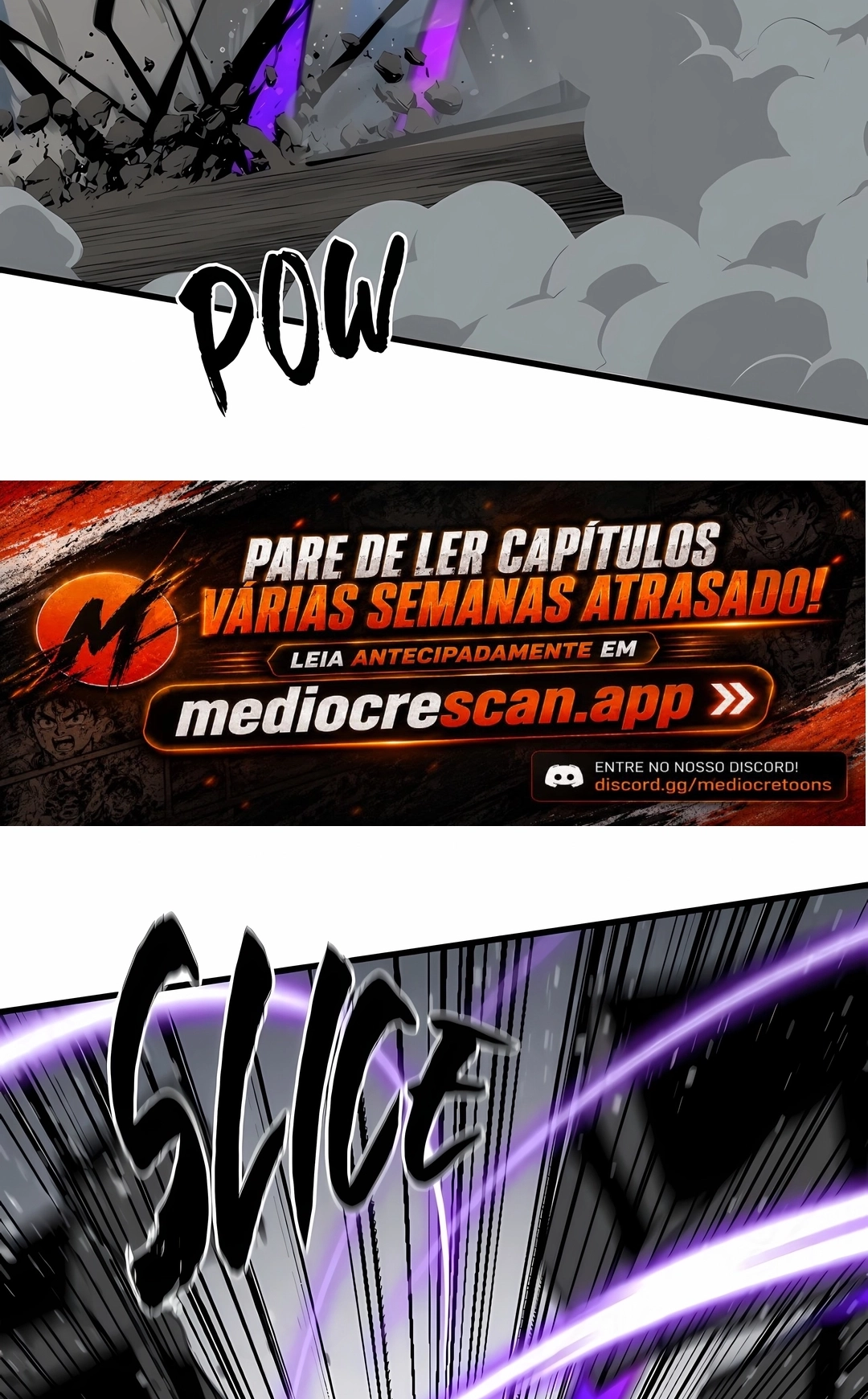 Assassina de Heróis Capítulo 203 Página 28
