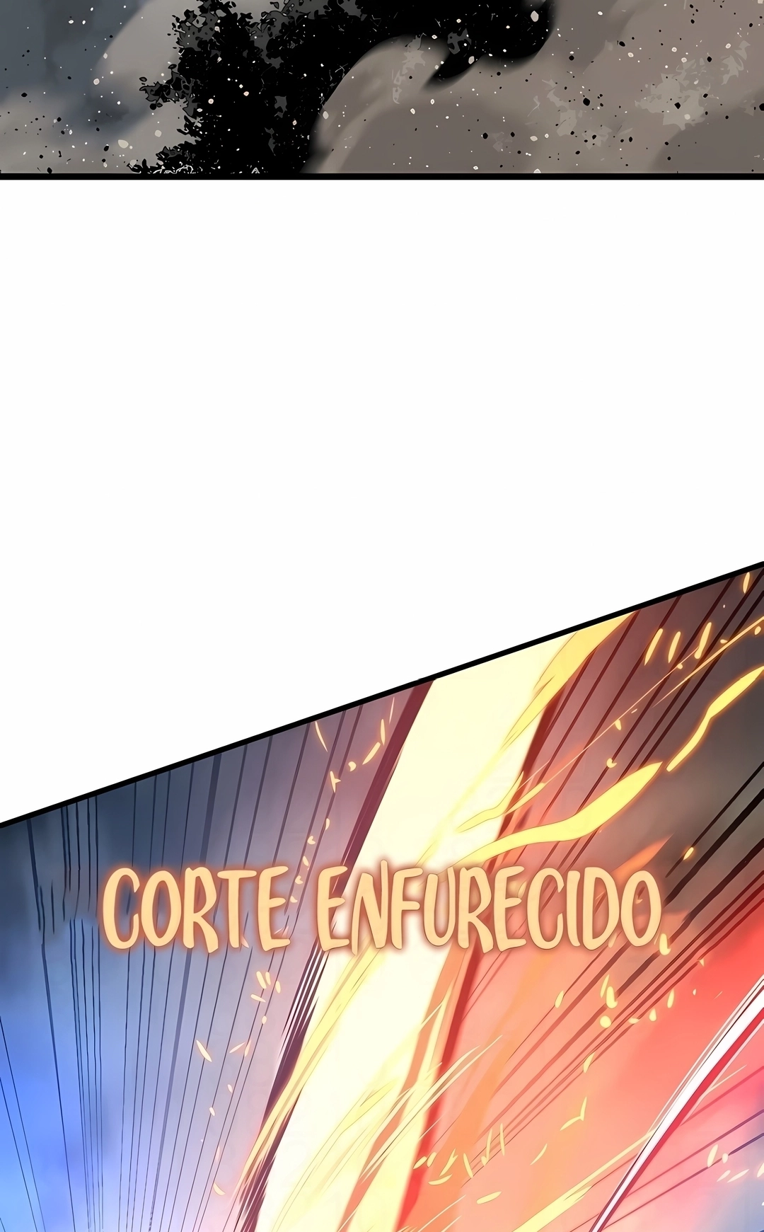 Assassina de Heróis Capítulo 203 Página 31