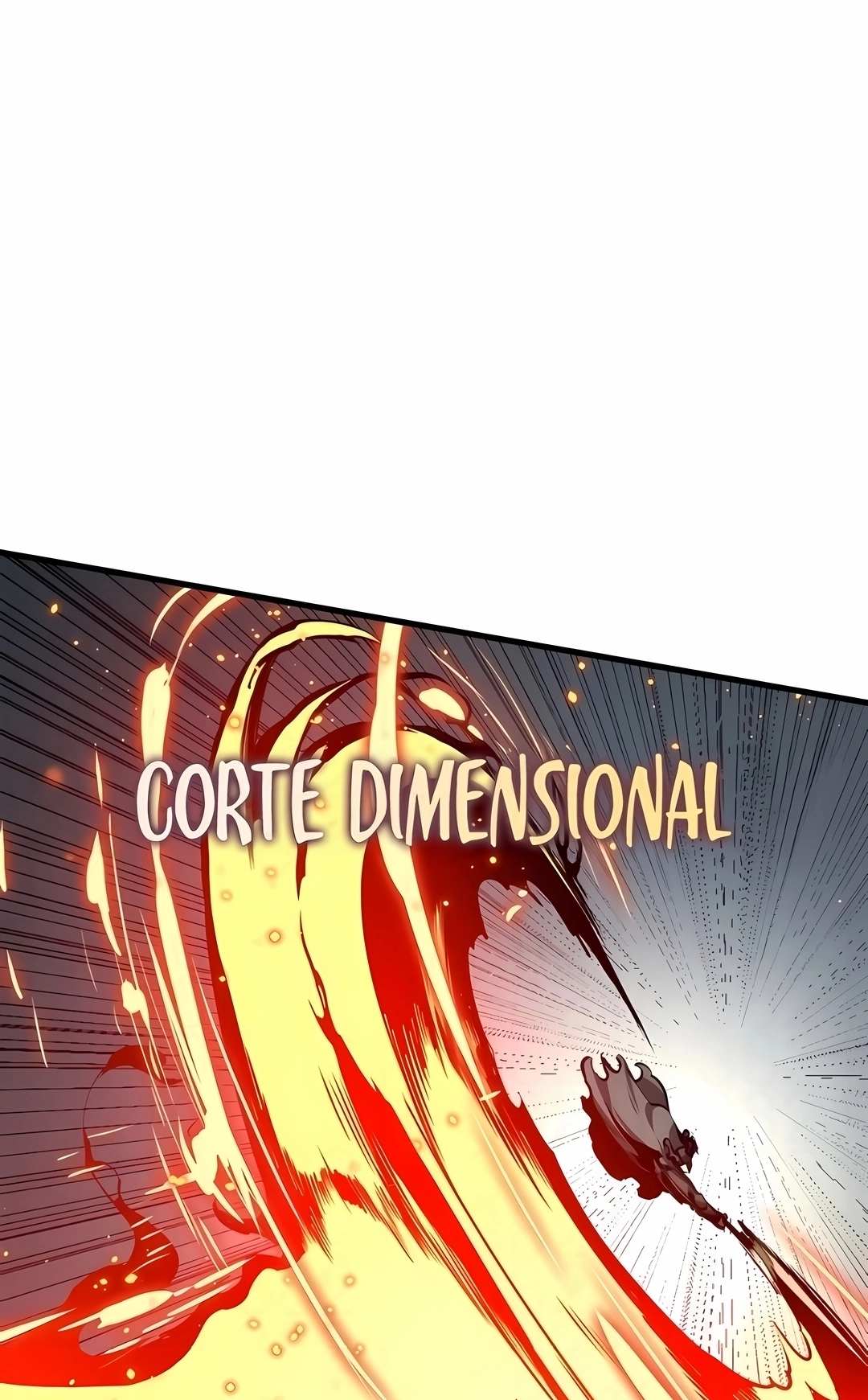 Assassina de Heróis Capítulo 203 Página 5