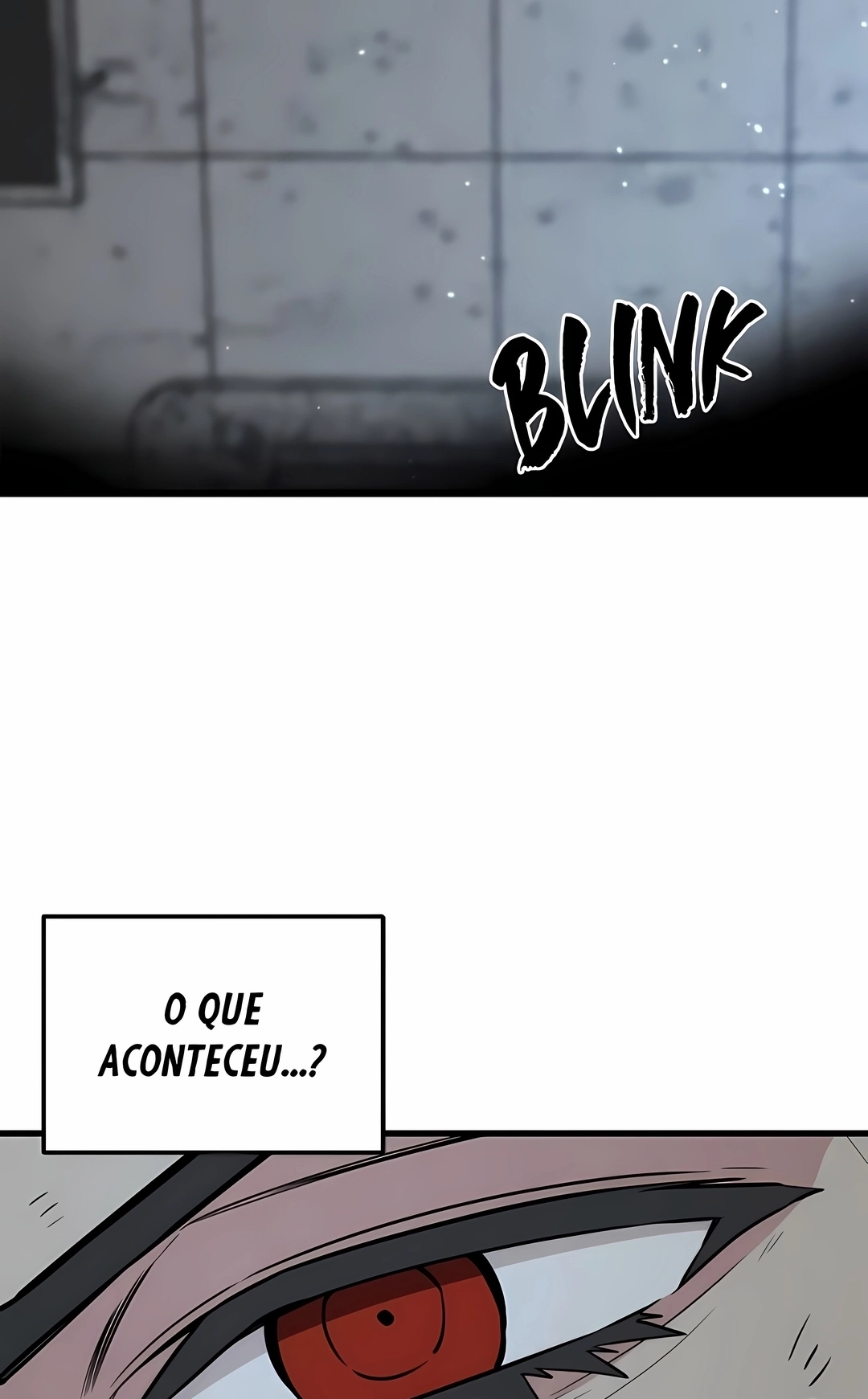 Assassina de Heróis Capítulo 203 Página 58