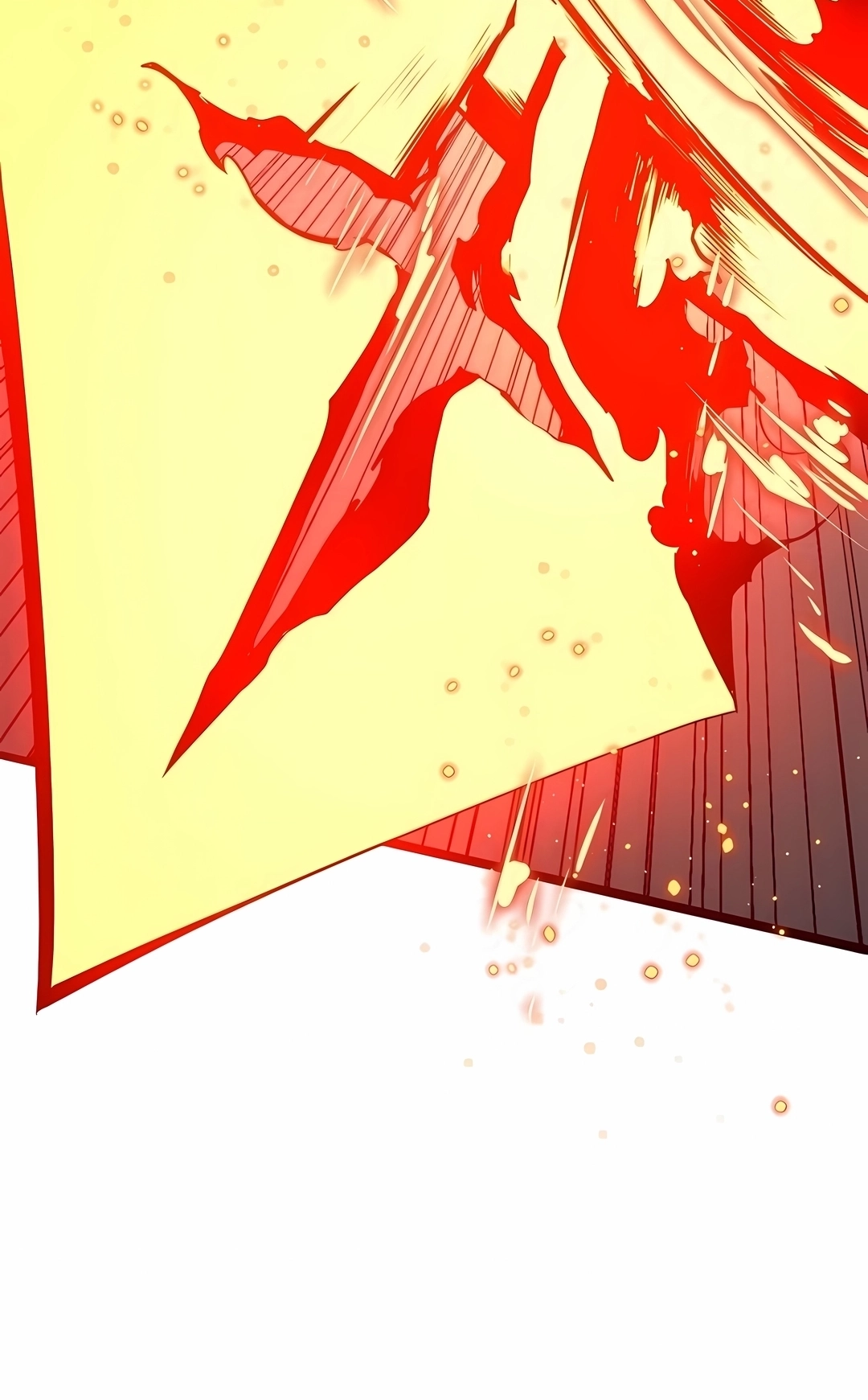 Assassina de Heróis Capítulo 203 Página 6