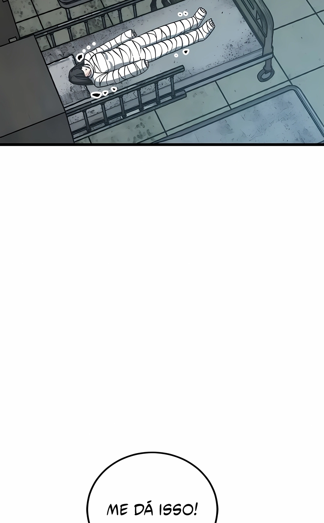 Assassina de Heróis Capítulo 203 Página 63