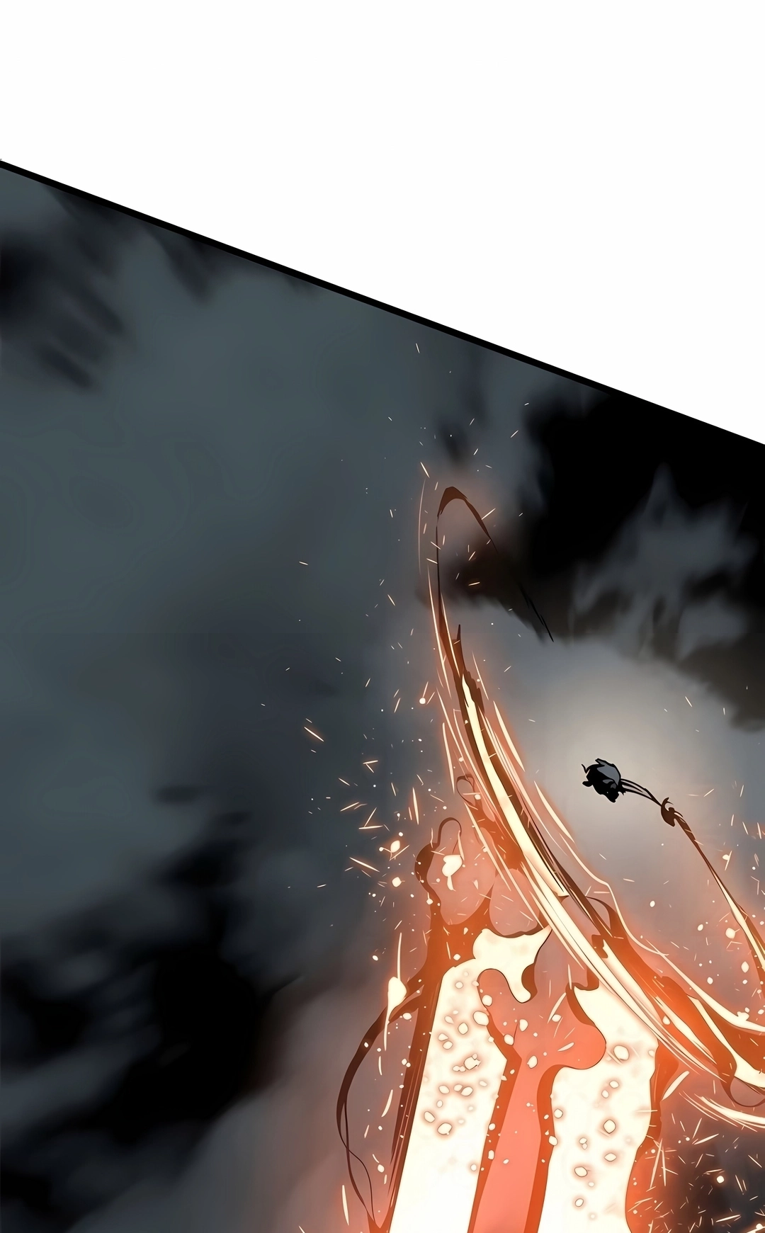Assassina de Heróis Capítulo 203 Página 7