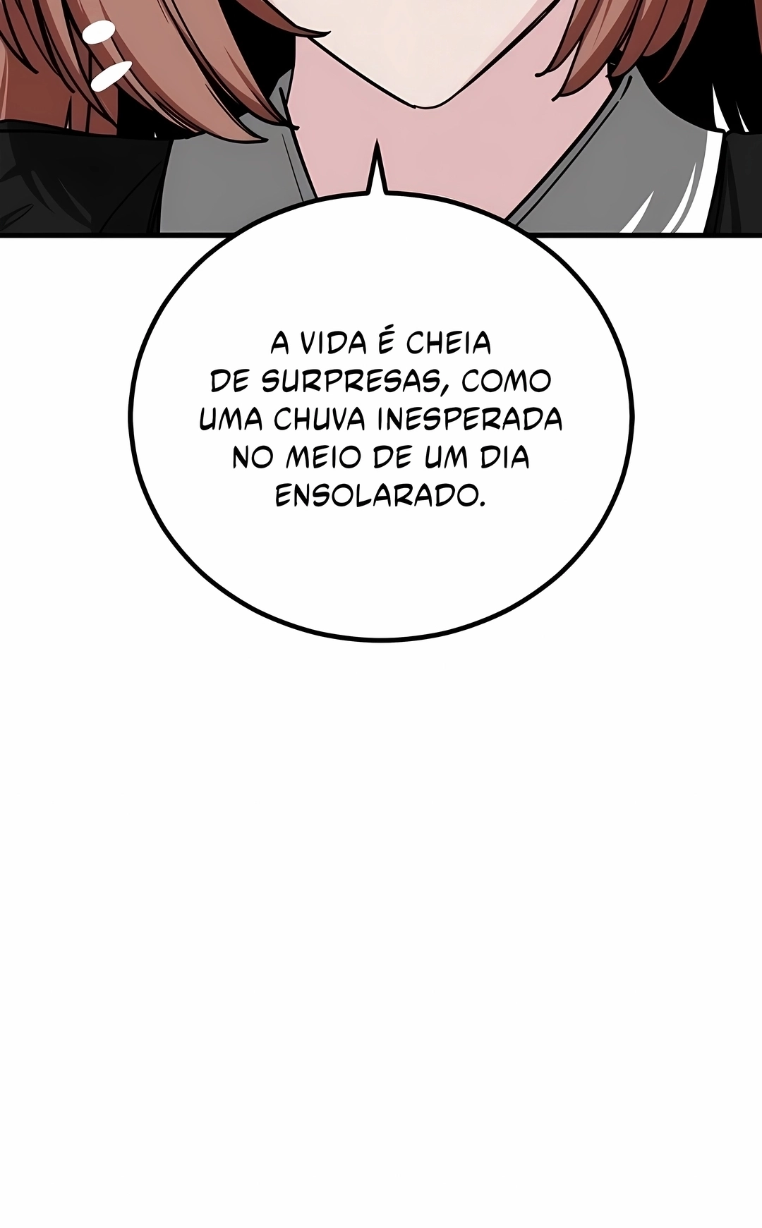 Assassina de Heróis Capítulo 203 Página 72