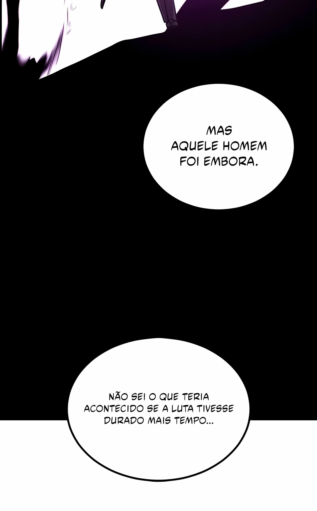 Assassina de Heróis Capítulo 203 Página 74
