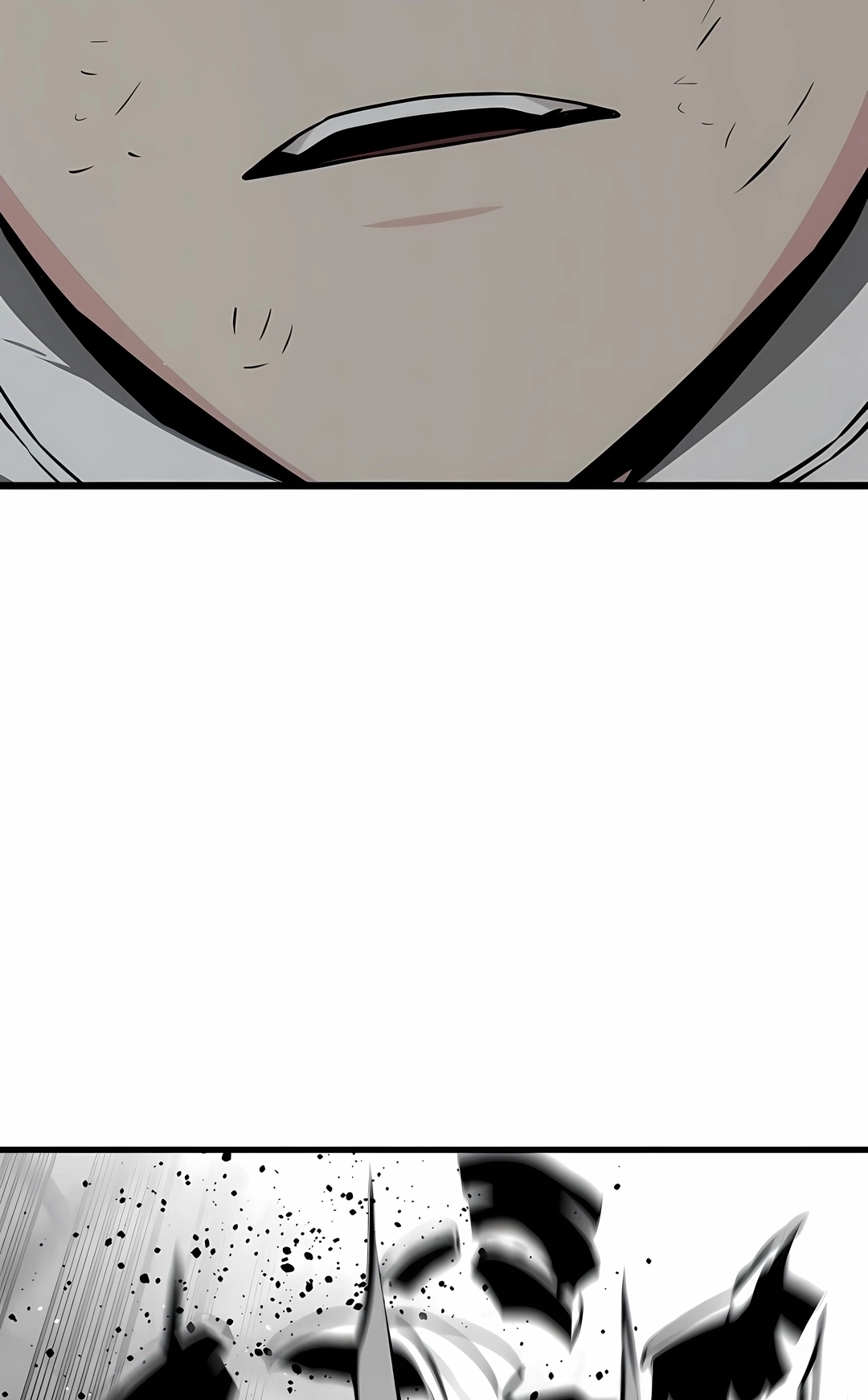 Assassina de Heróis Capítulo 203 Página 82