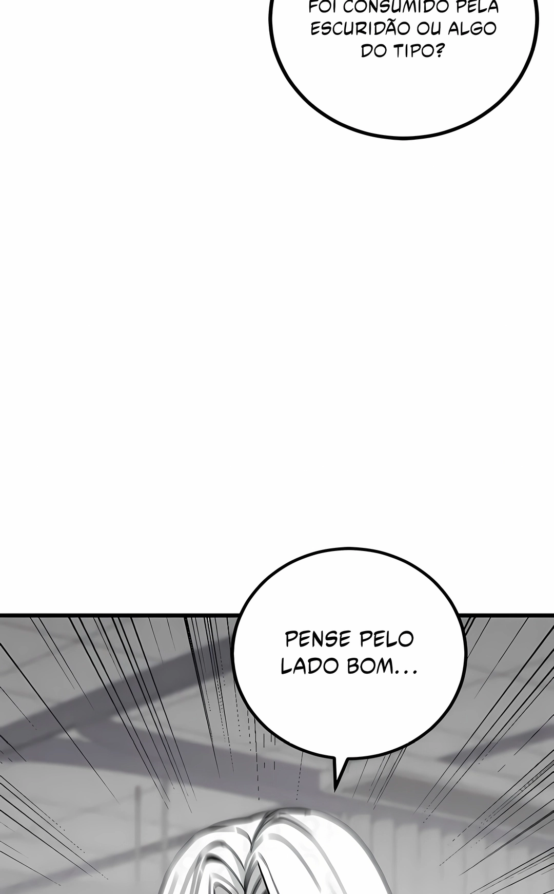 Assassina de Heróis Capítulo 203 Página 85