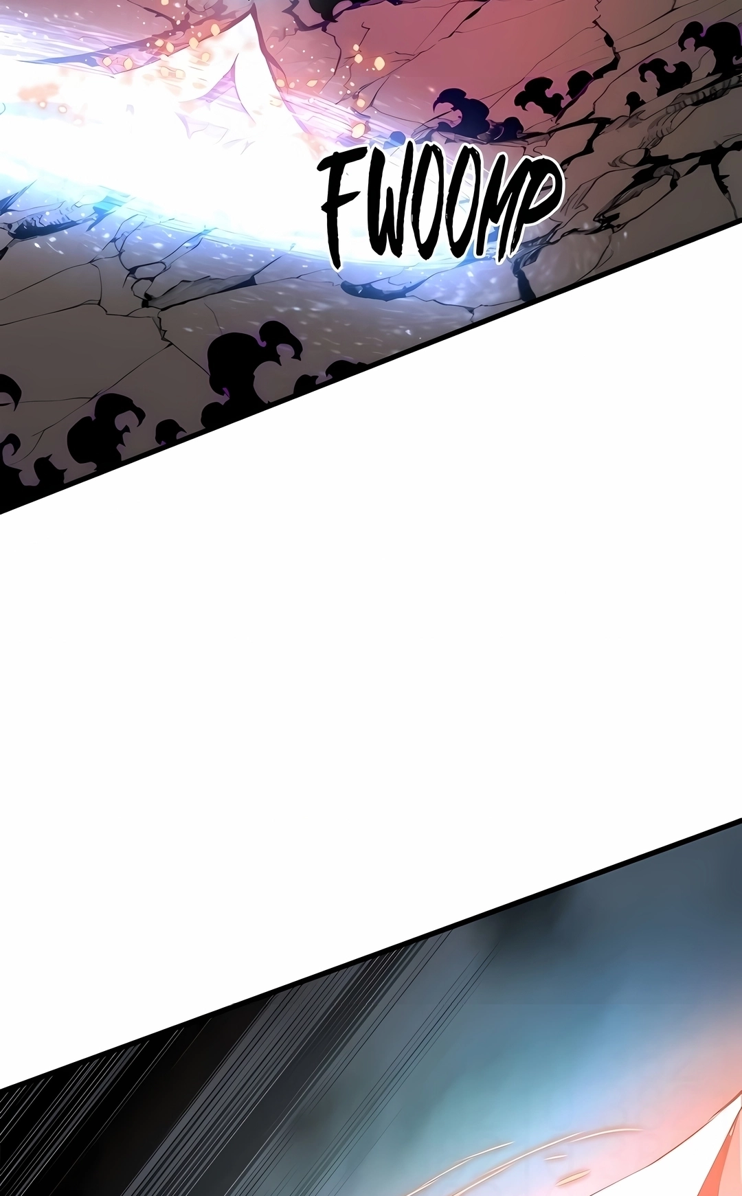 Assassina de Heróis Capítulo 203 Página 9
