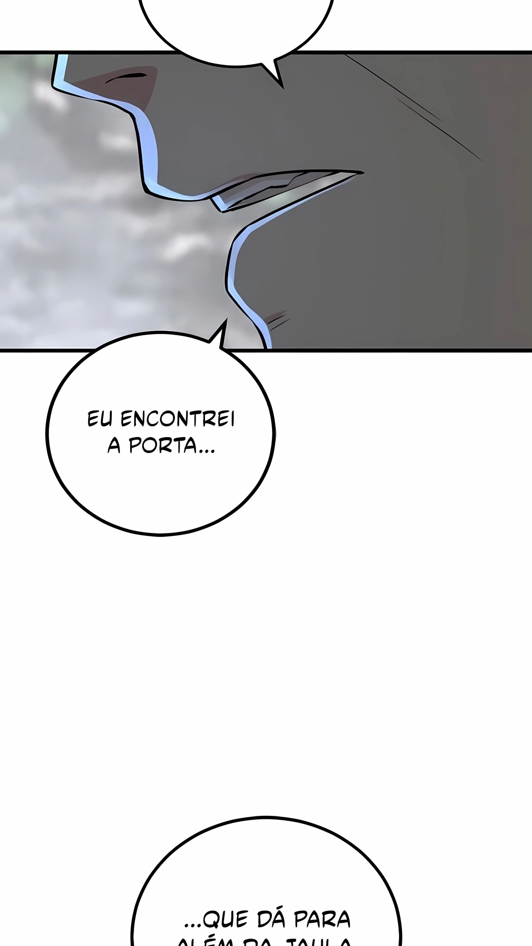 Assassina de Heróis Capítulo 204 Página 10