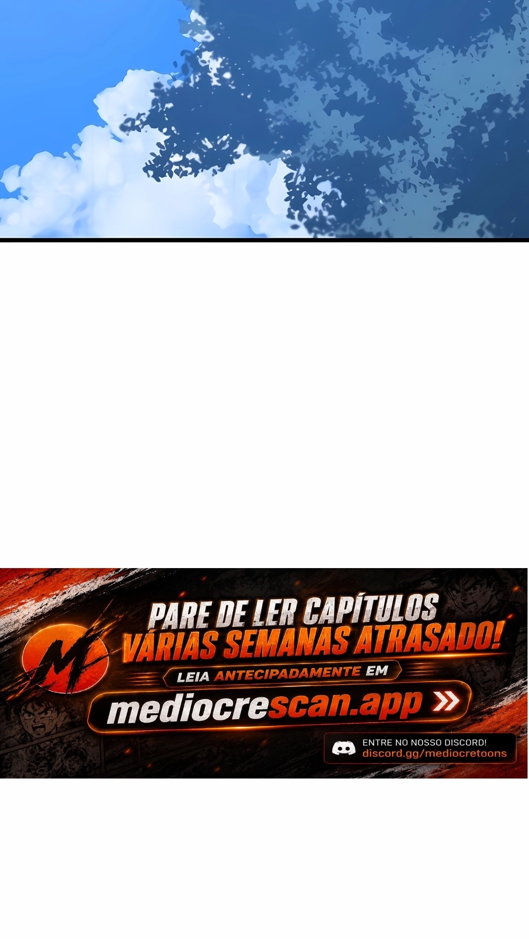 Assassina de Heróis Capítulo 204 Página 117