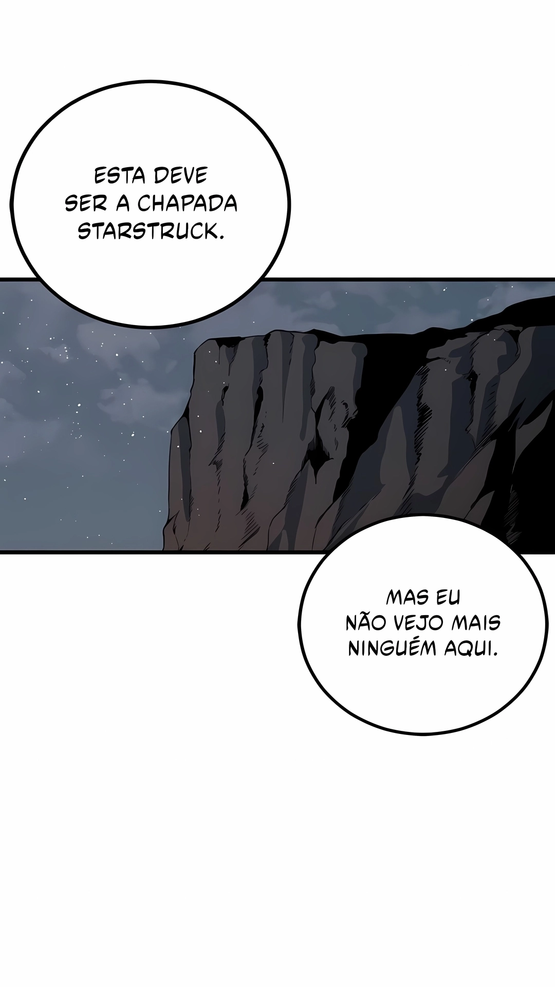 Assassina de Heróis Capítulo 204 Página 118