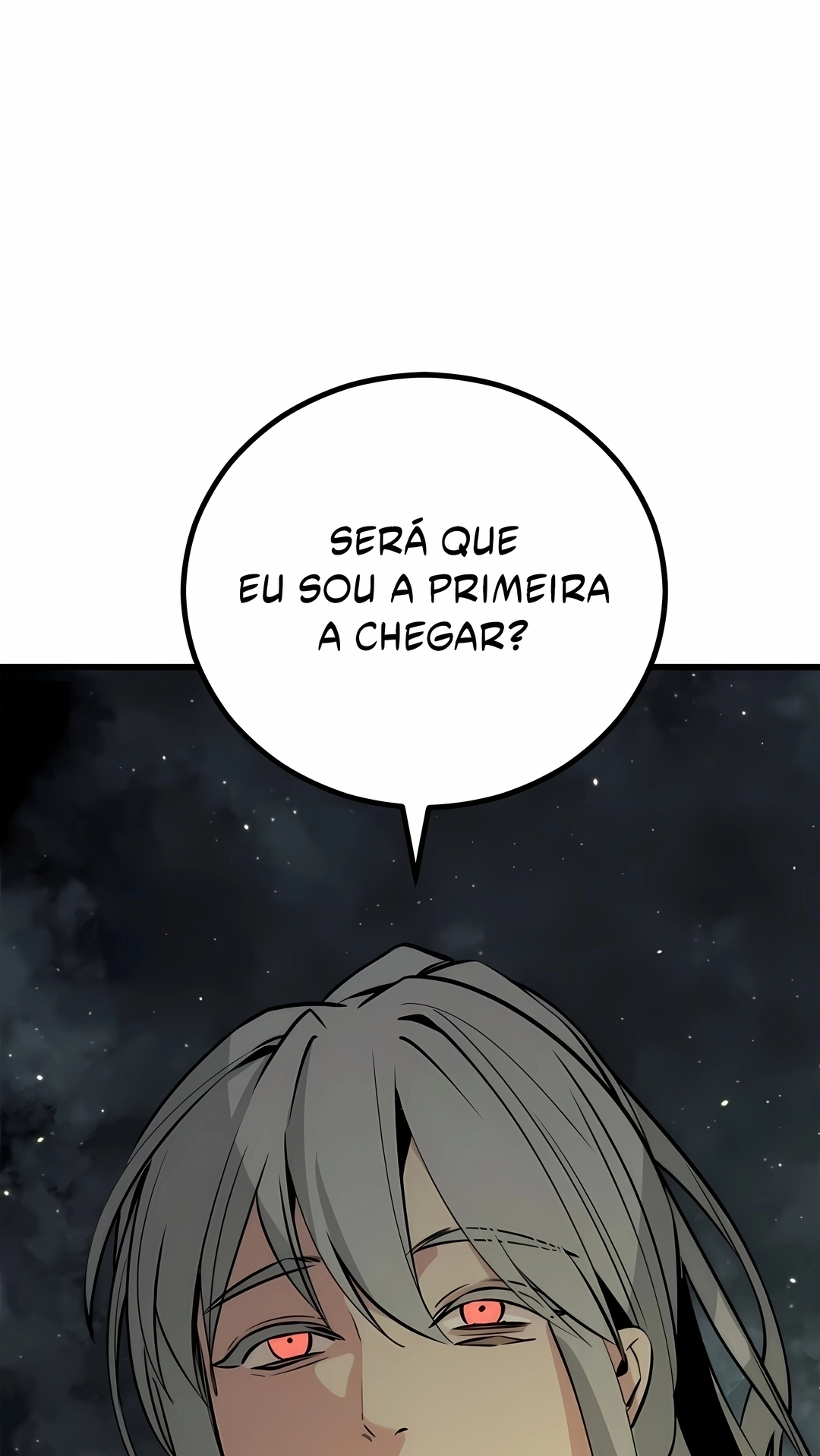 Assassina de Heróis Capítulo 204 Página 119