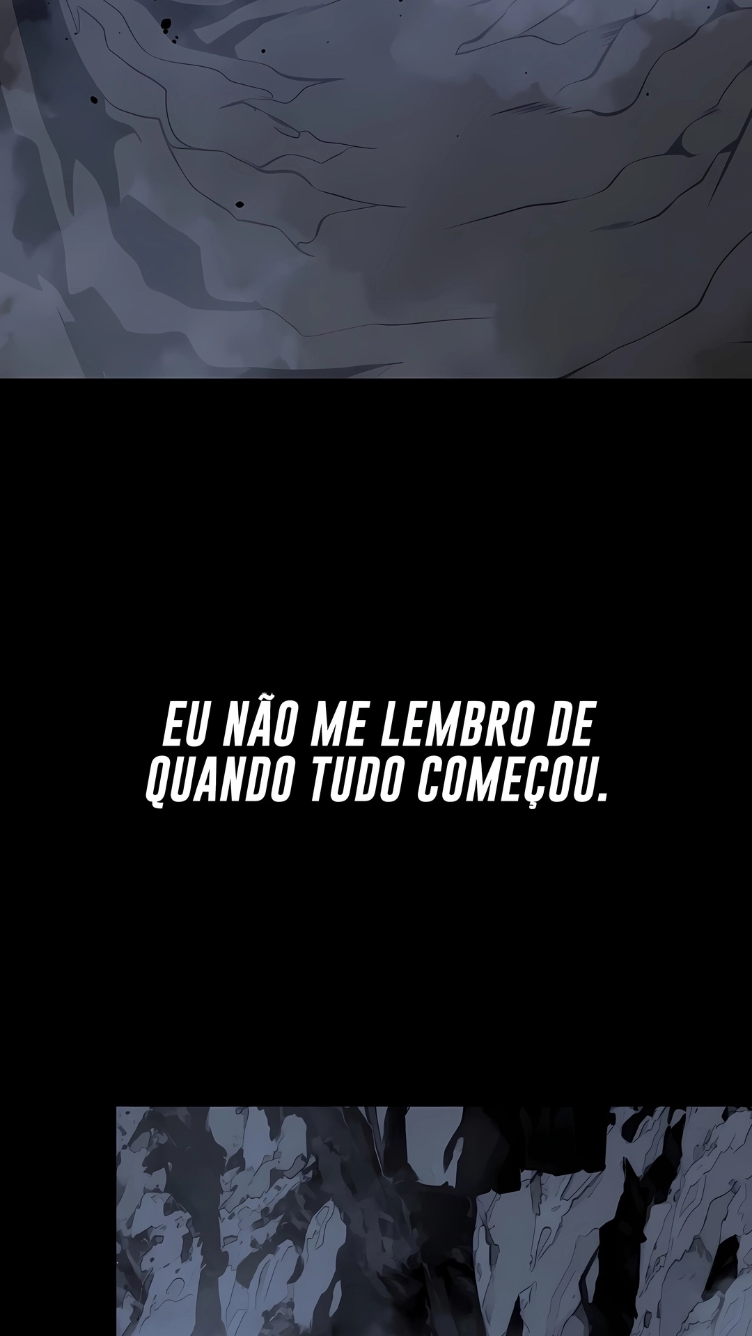 Assassina de Heróis Capítulo 204 Página 24