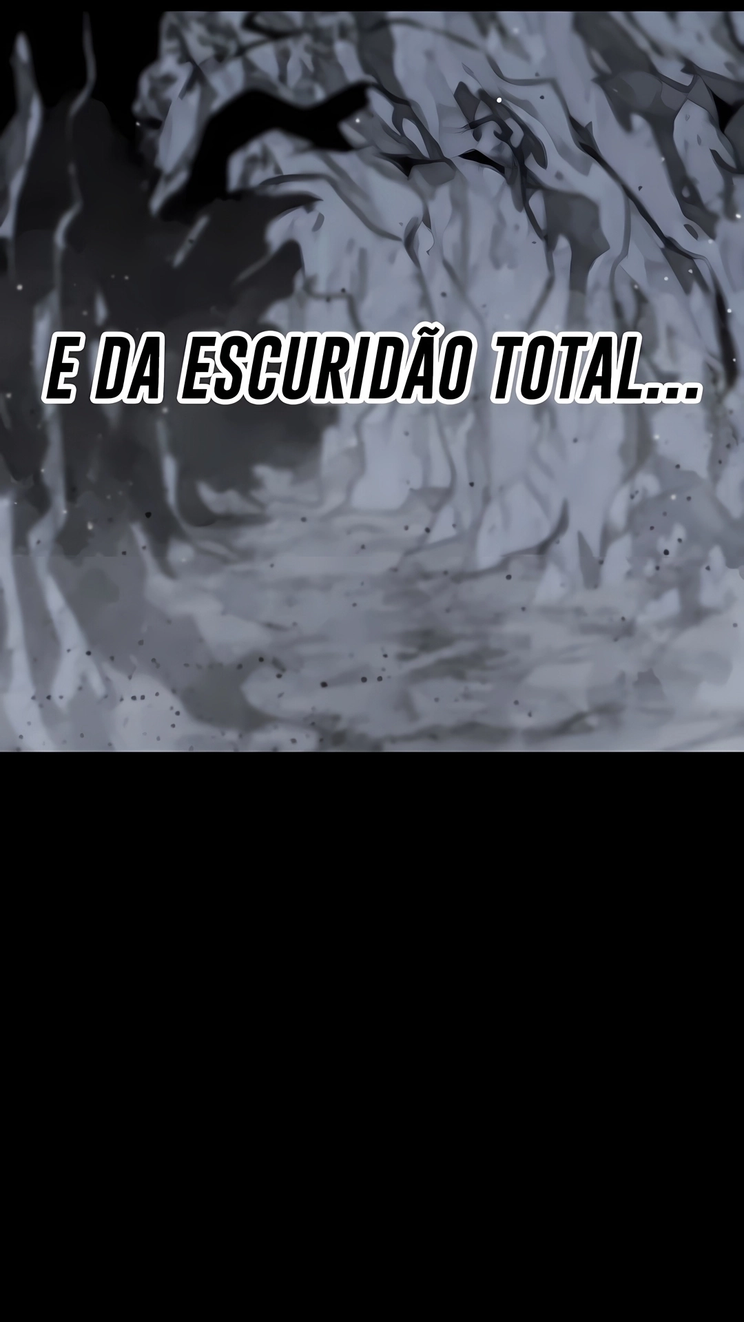 Assassina de Heróis Capítulo 204 Página 29