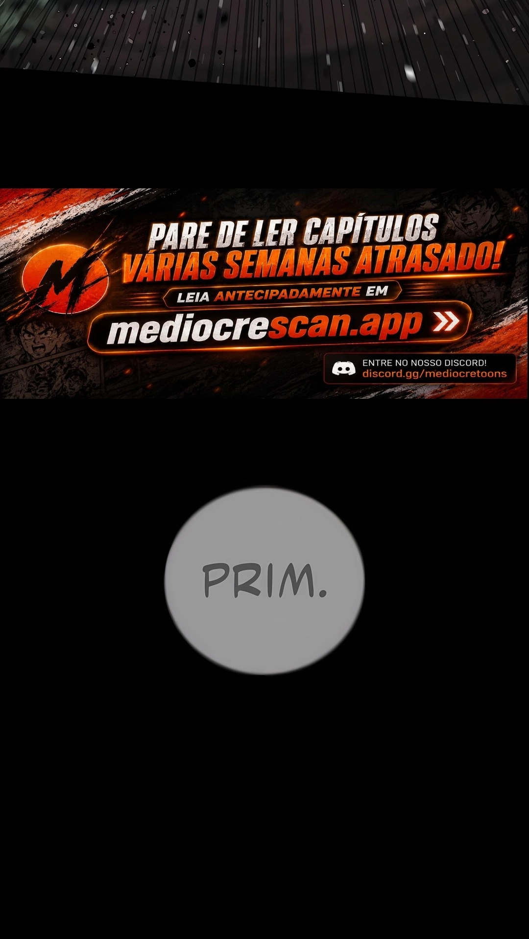 Assassina de Heróis Capítulo 204 Página 41