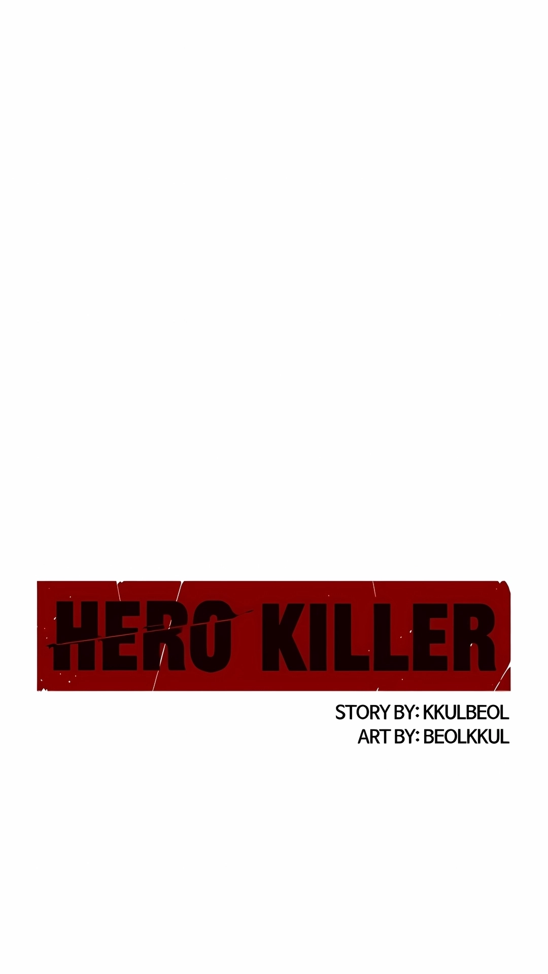 Assassina de Heróis Capítulo 204 Página 54