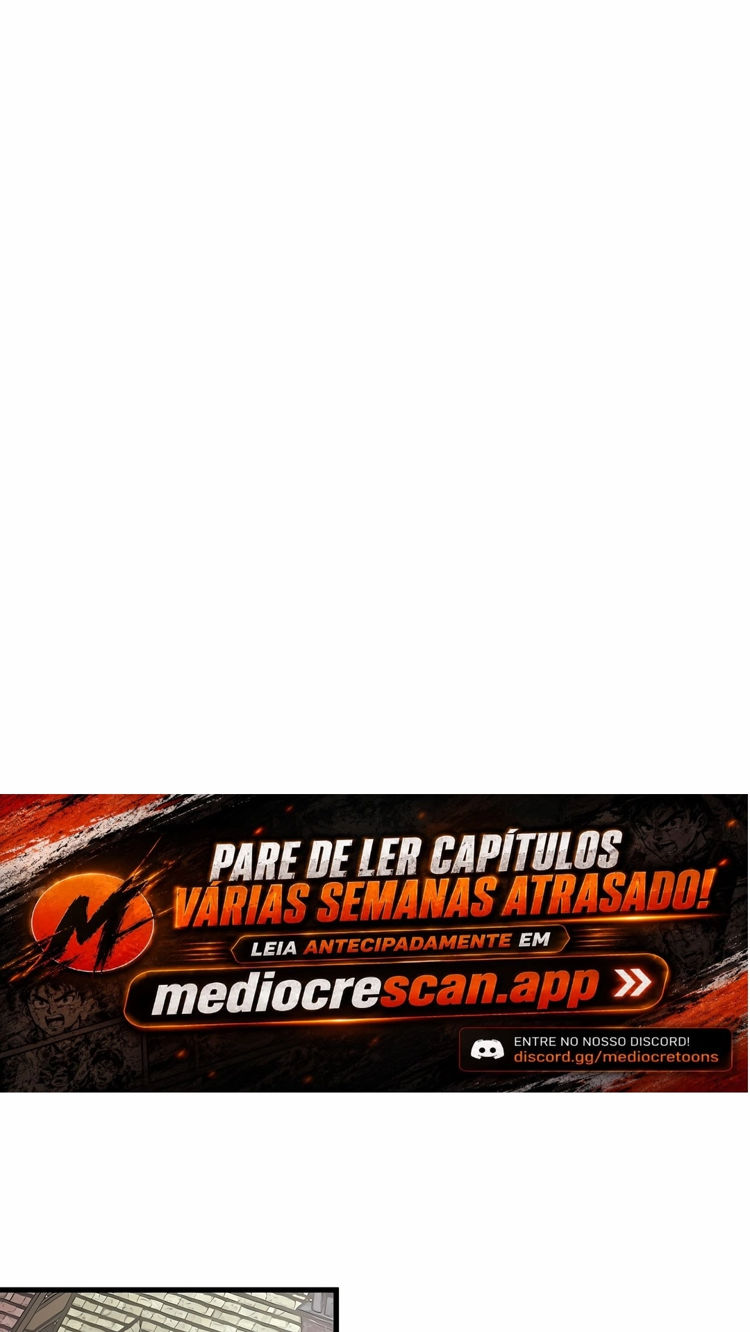 Assassina de Heróis Capítulo 204 Página 55
