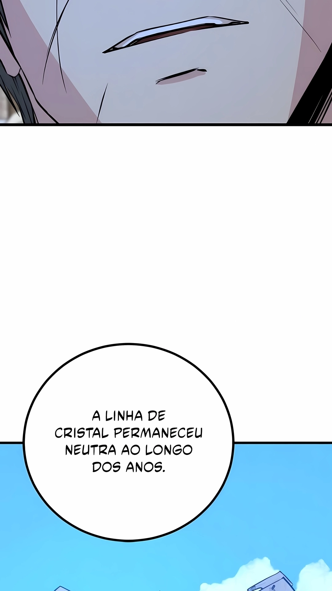 Assassina de Heróis Capítulo 204 Página 68