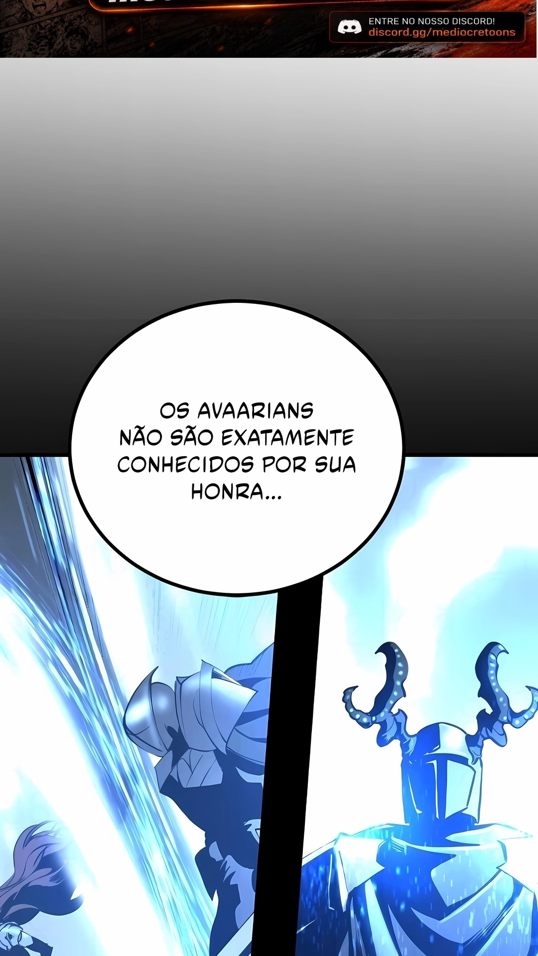 Assassina de Heróis Capítulo 204 Página 72