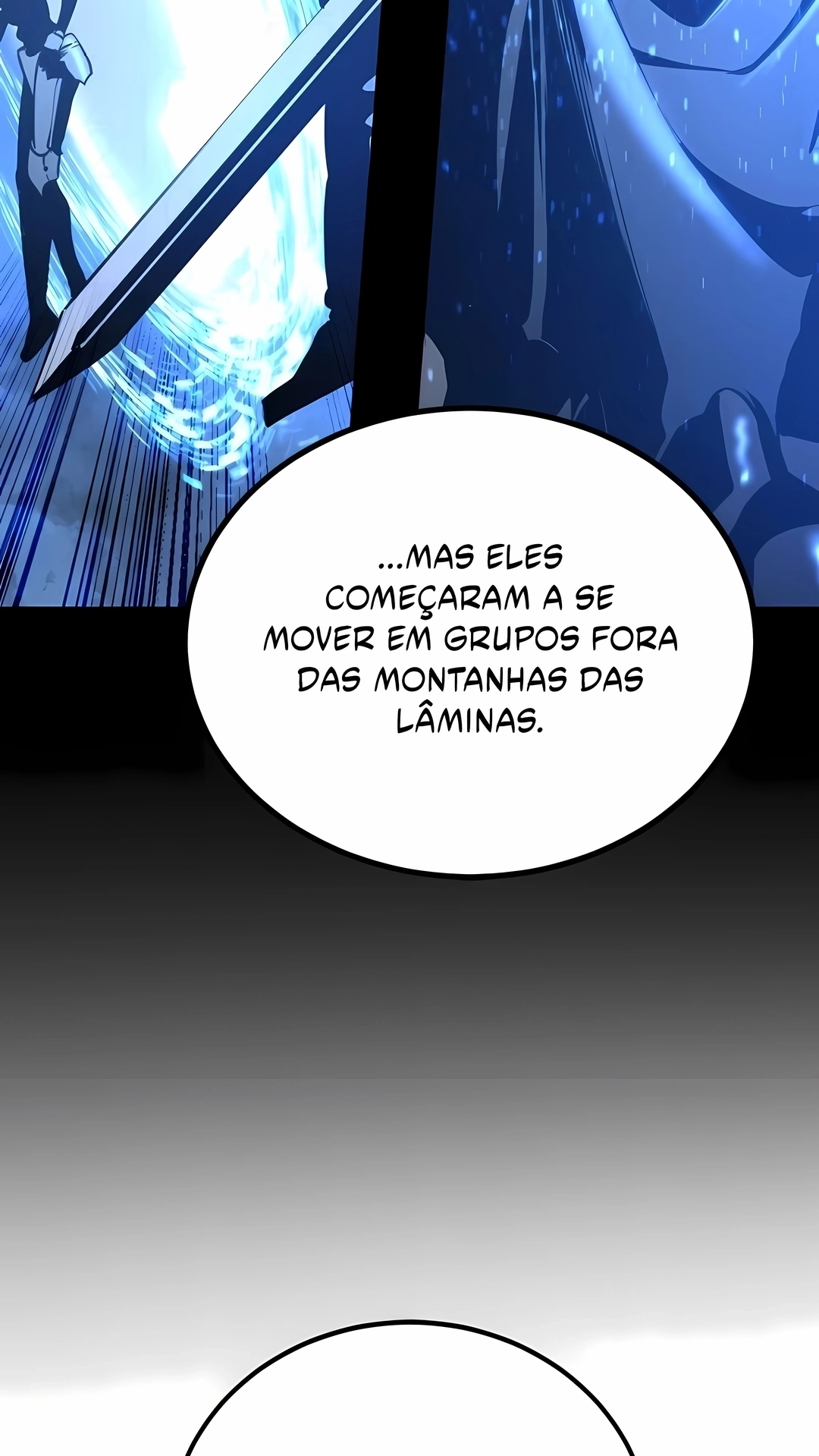 Assassina de Heróis Capítulo 204 Página 73