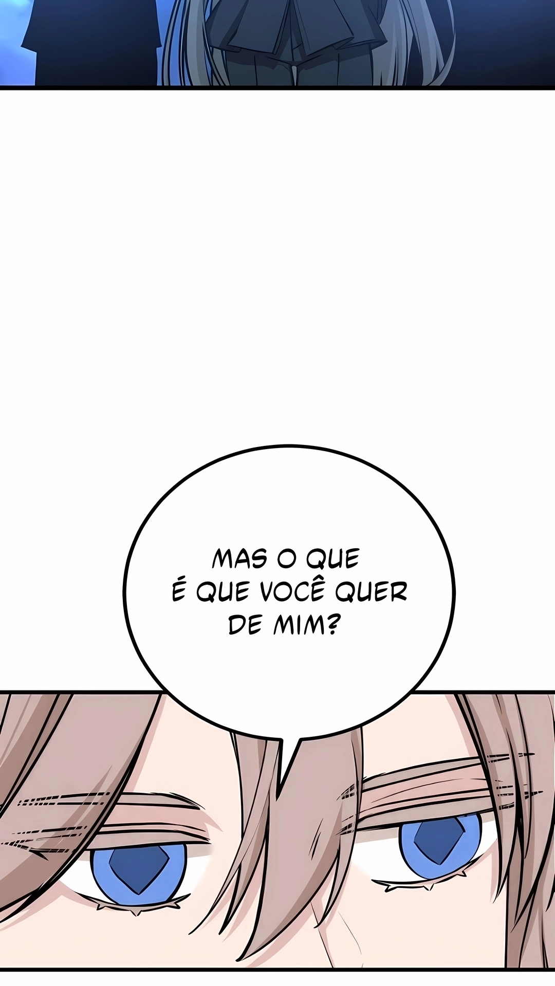Assassina de Heróis Capítulo 204 Página 75