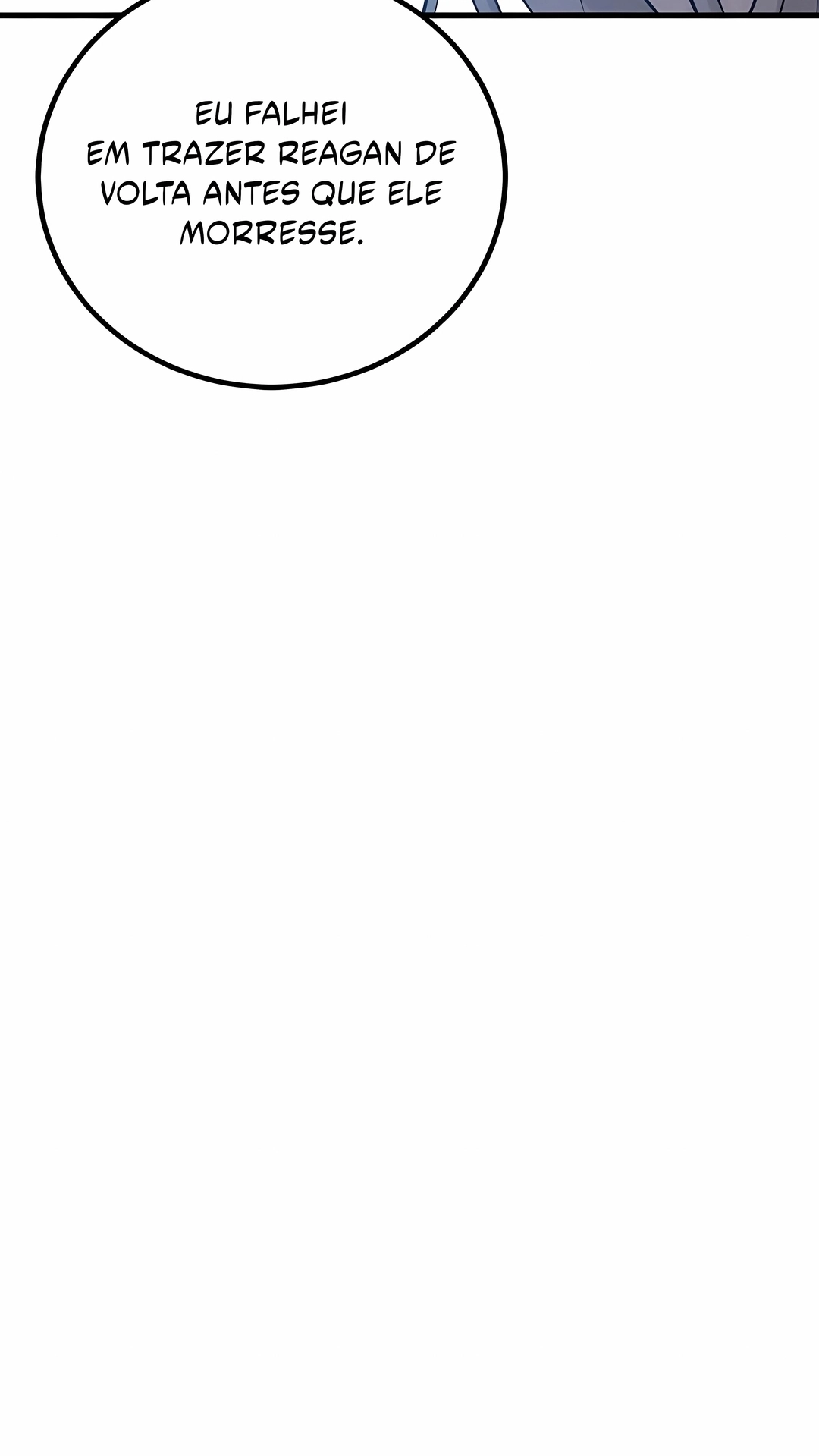 Assassina de Heróis Capítulo 204 Página 98