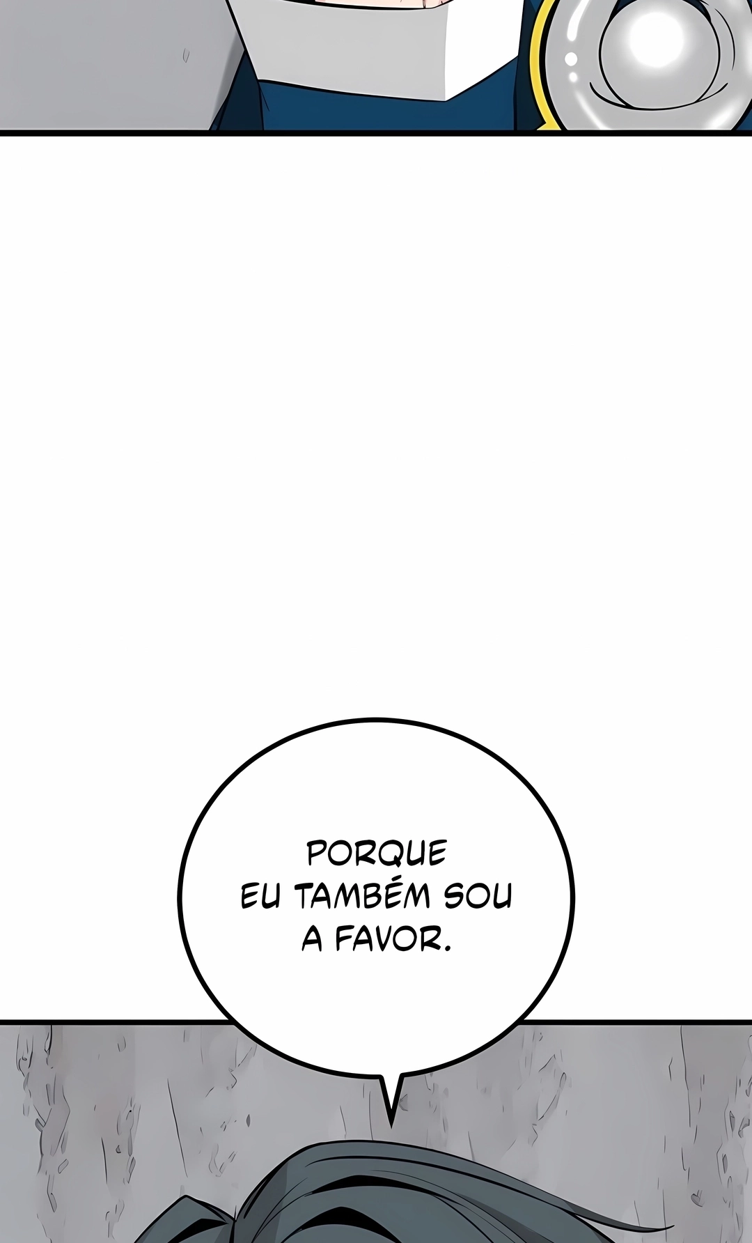 Assassina de Heróis Capítulo 205 Página 109