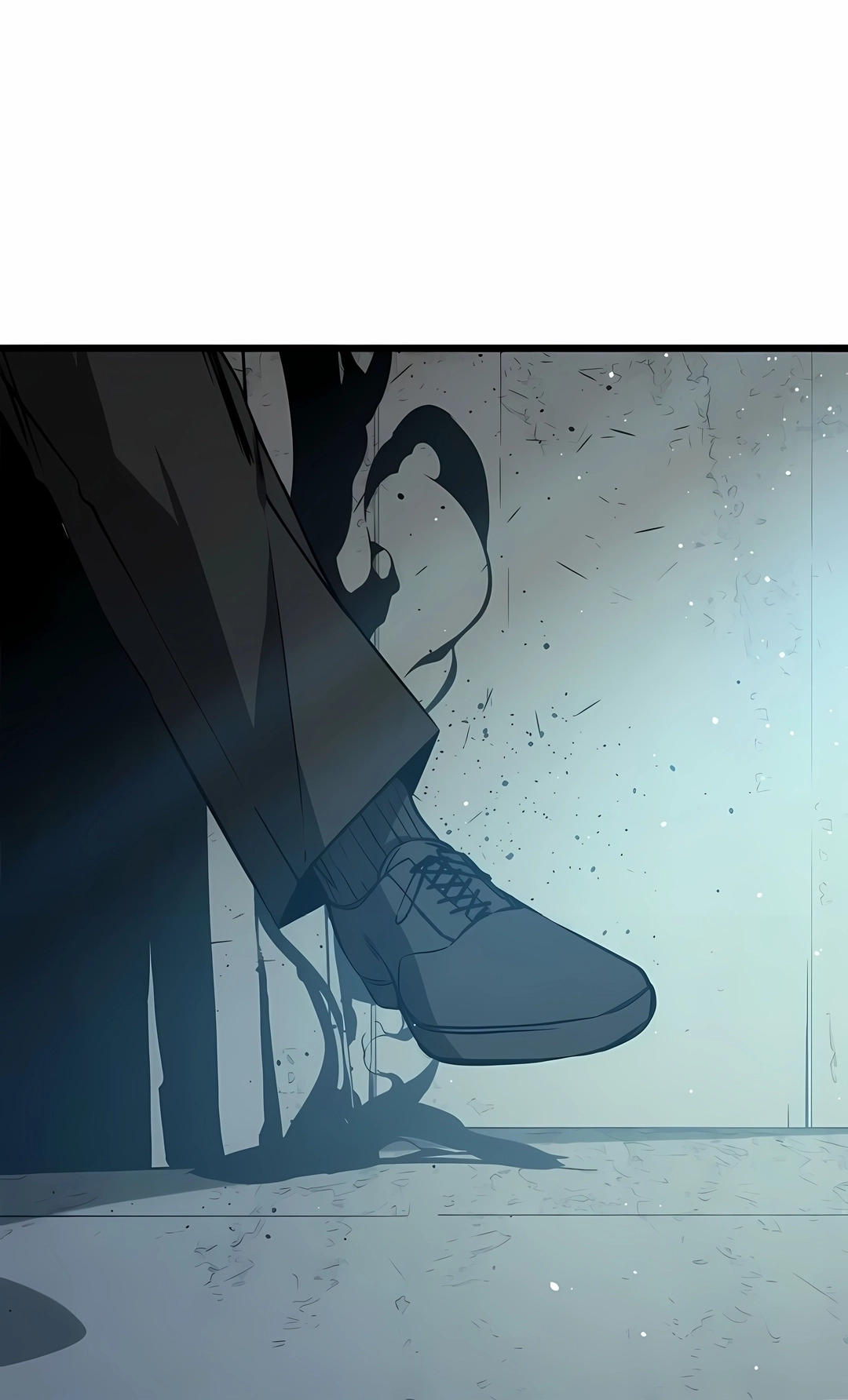 Assassina de Heróis Capítulo 205 Página 12