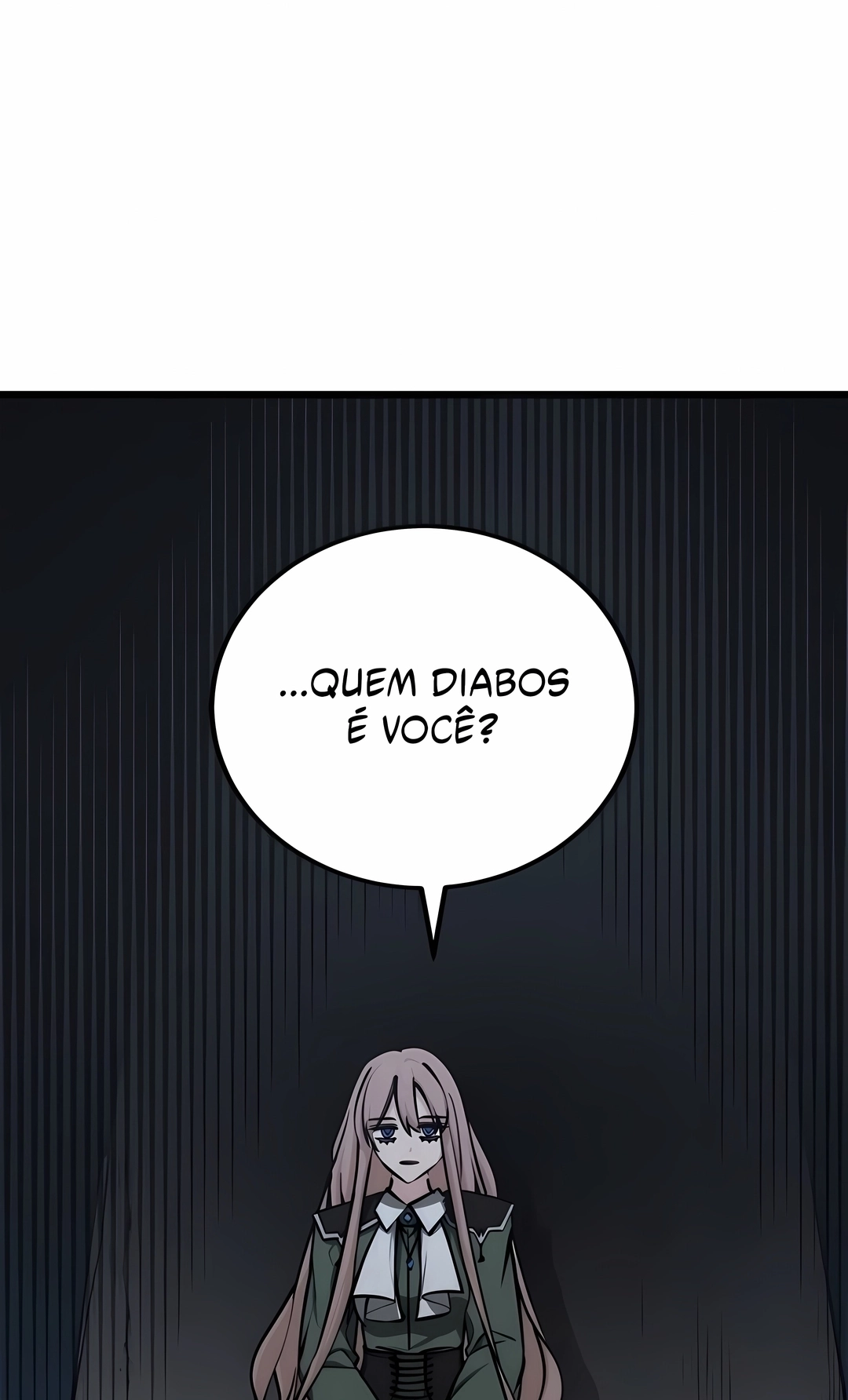 Assassina de Heróis Capítulo 205 Página 29