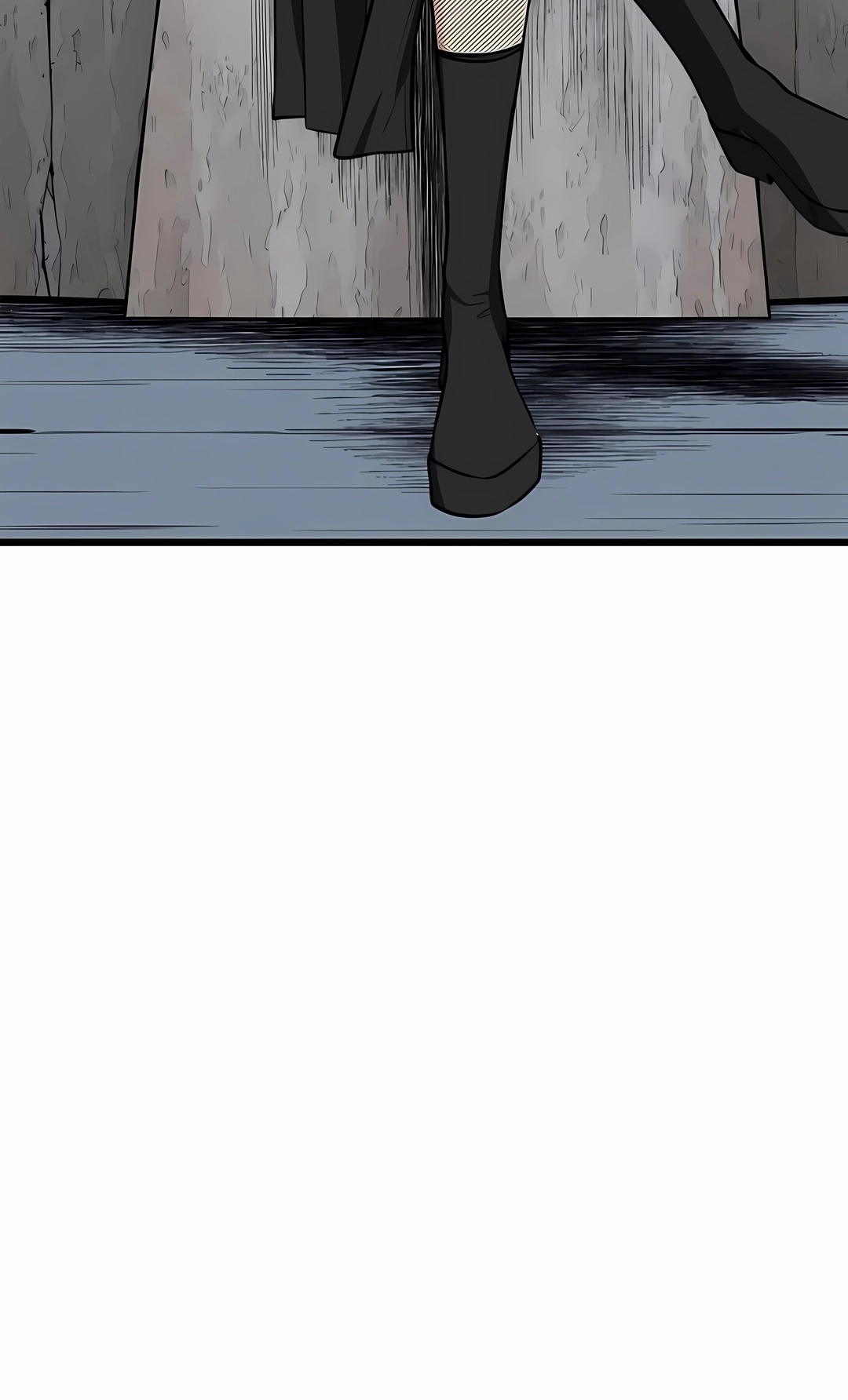 Assassina de Heróis Capítulo 205 Página 32