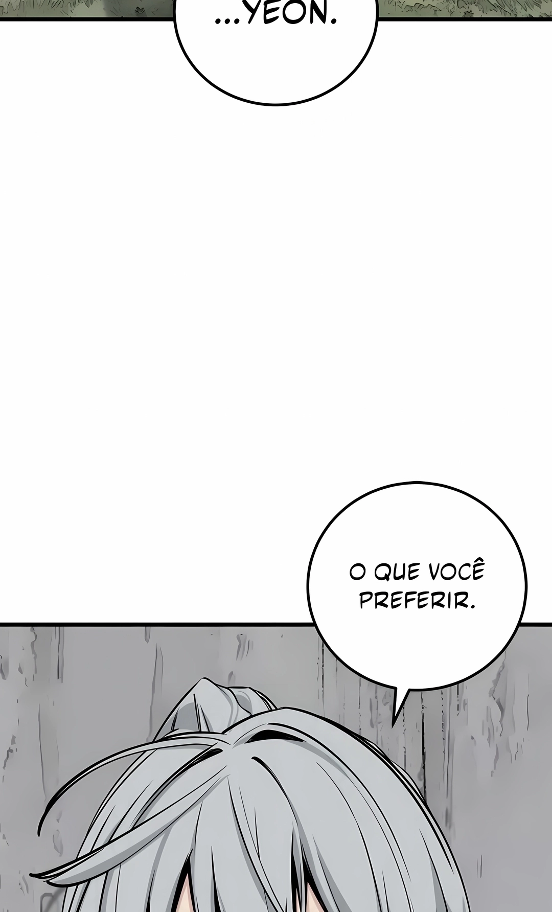 Assassina de Heróis Capítulo 205 Página 34