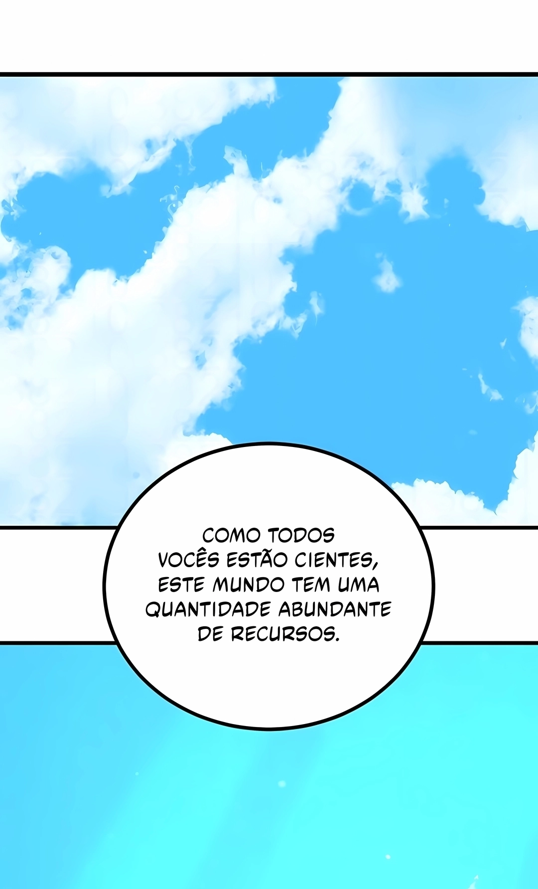 Assassina de Heróis Capítulo 205 Página 54