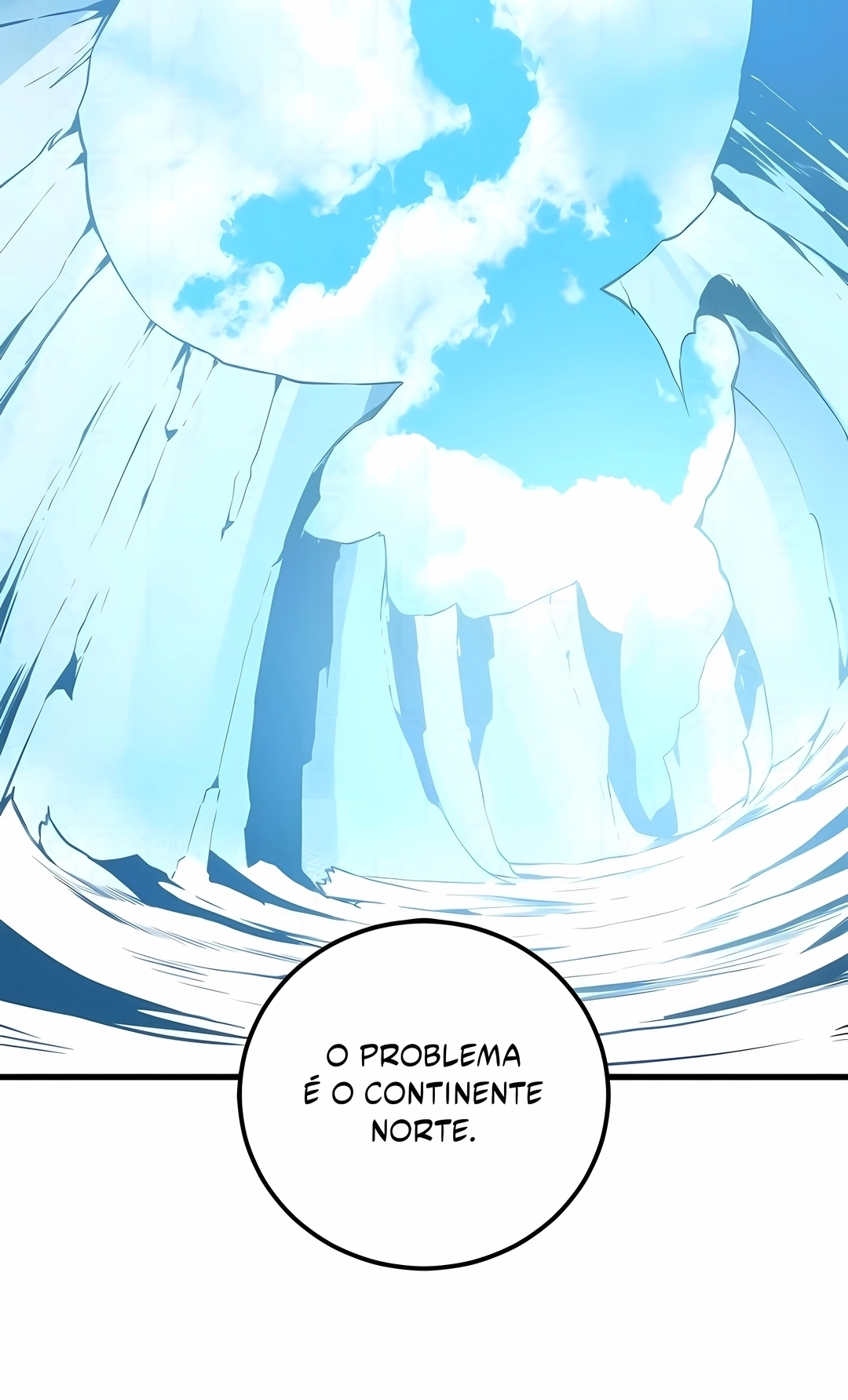 Assassina de Heróis Capítulo 205 Página 59