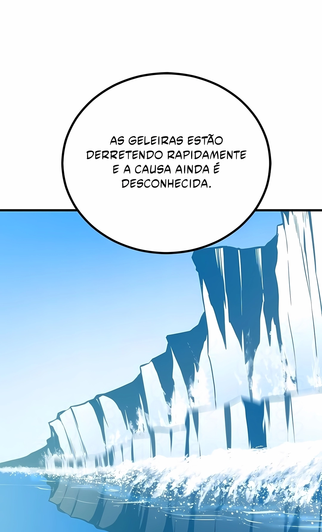 Assassina de Heróis Capítulo 205 Página 60