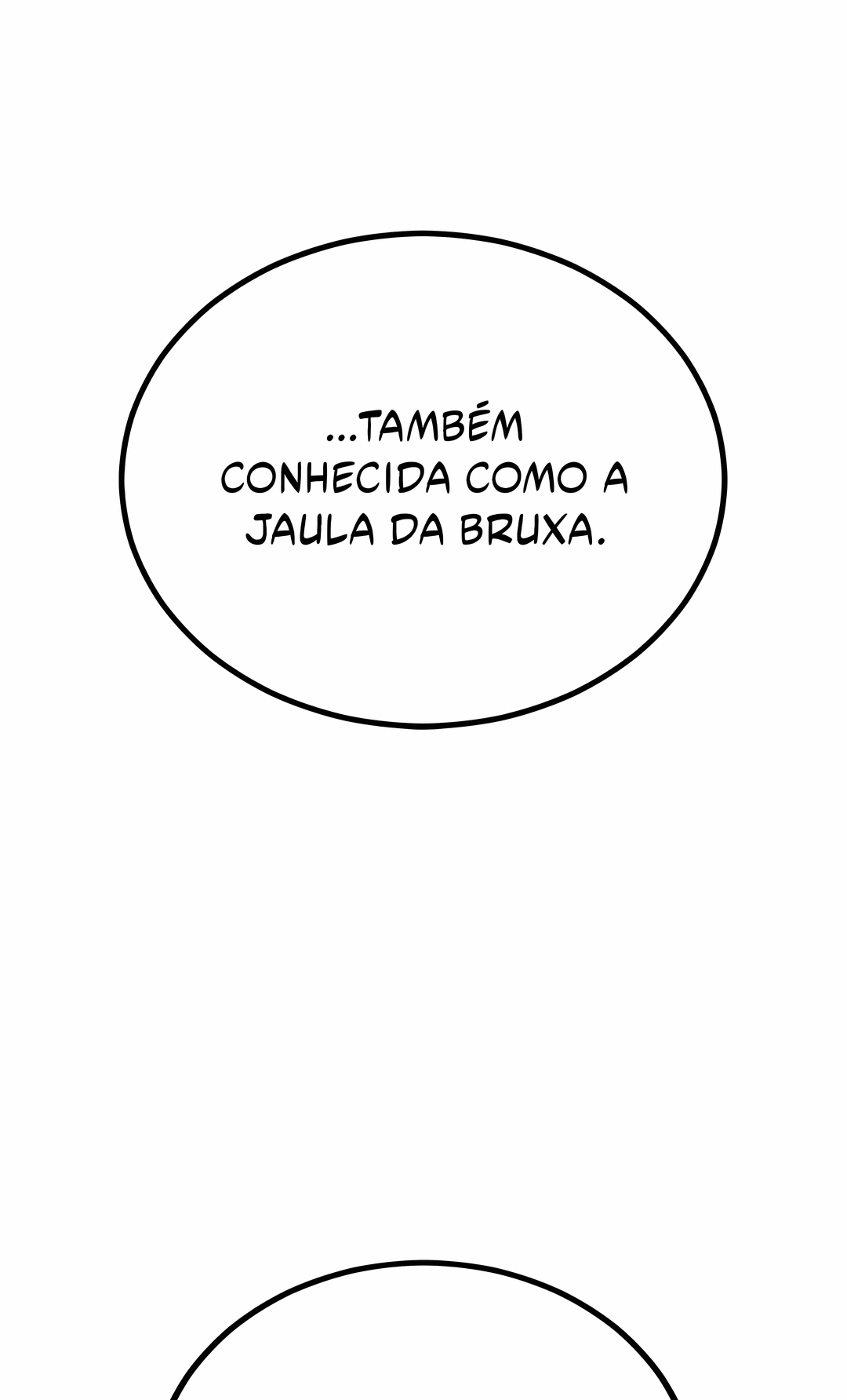 Assassina de Heróis Capítulo 205 Página 67