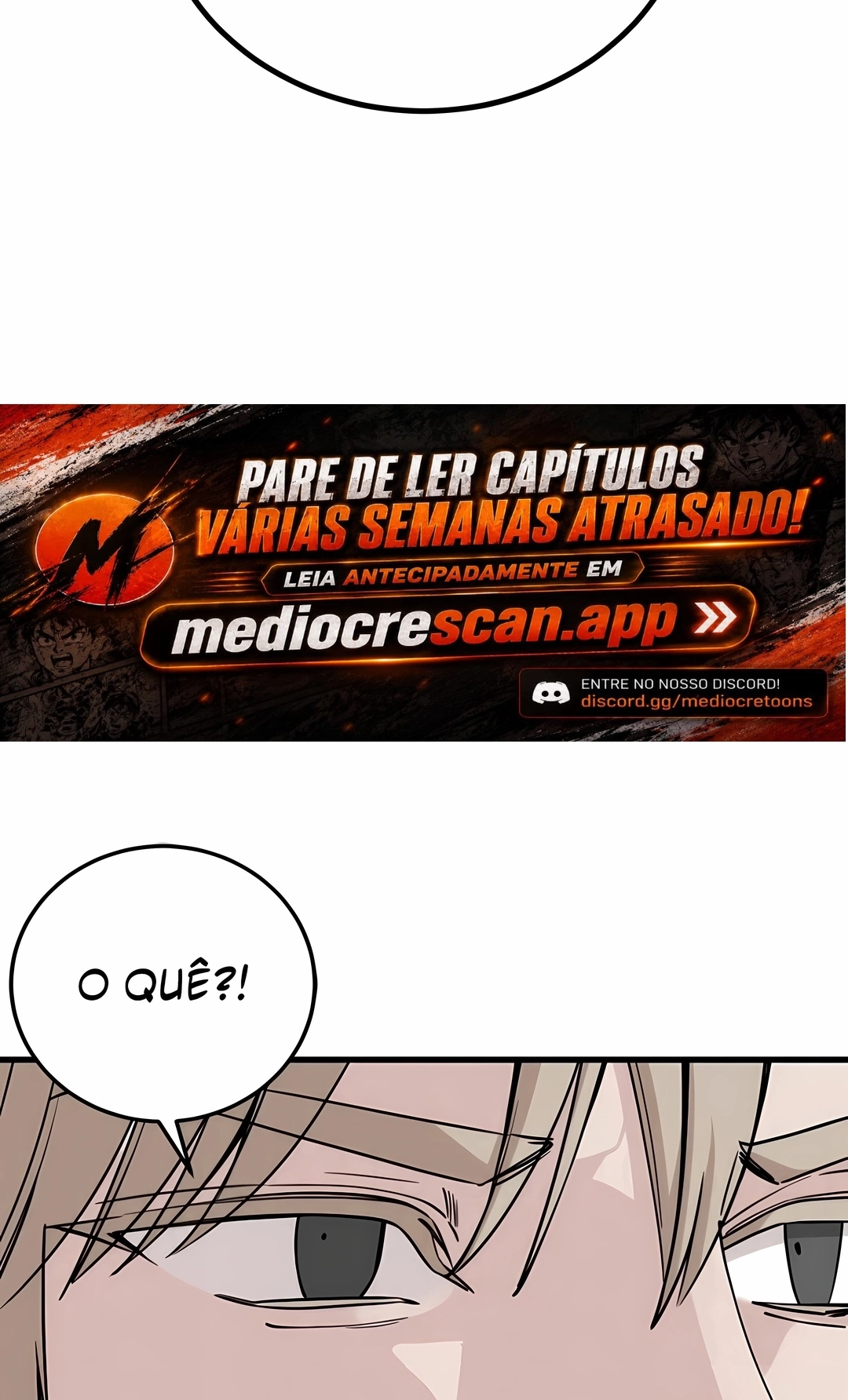 Assassina de Heróis Capítulo 205 Página 76