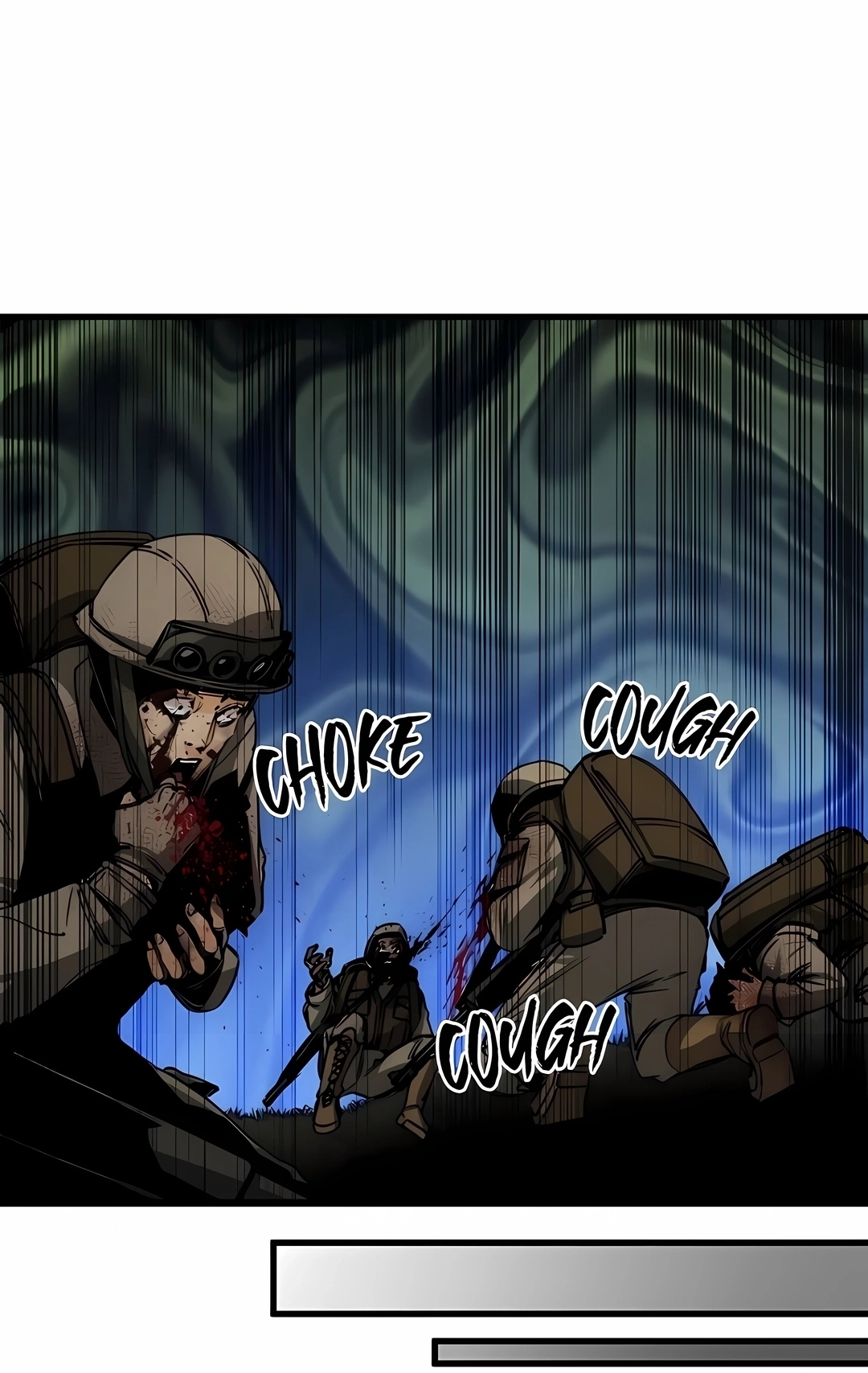 Assassina de Heróis Capítulo 206 Página 14