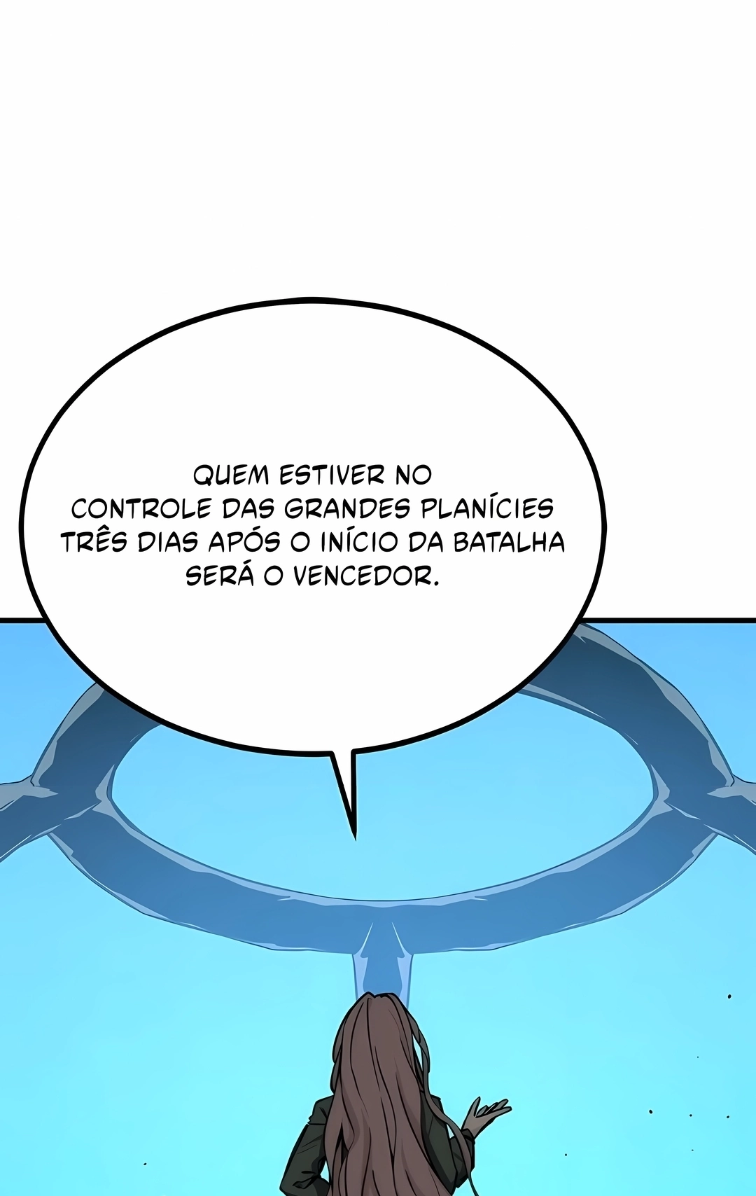 Assassina de Heróis Capítulo 206 Página 22