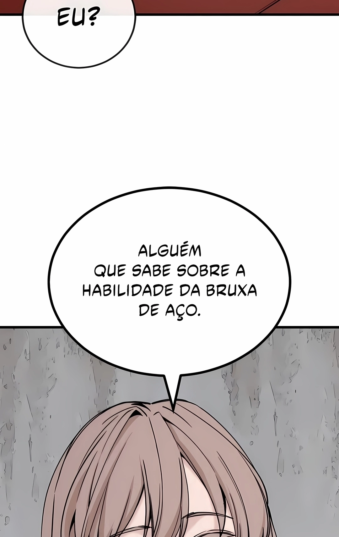 Assassina de Heróis Capítulo 206 Página 30