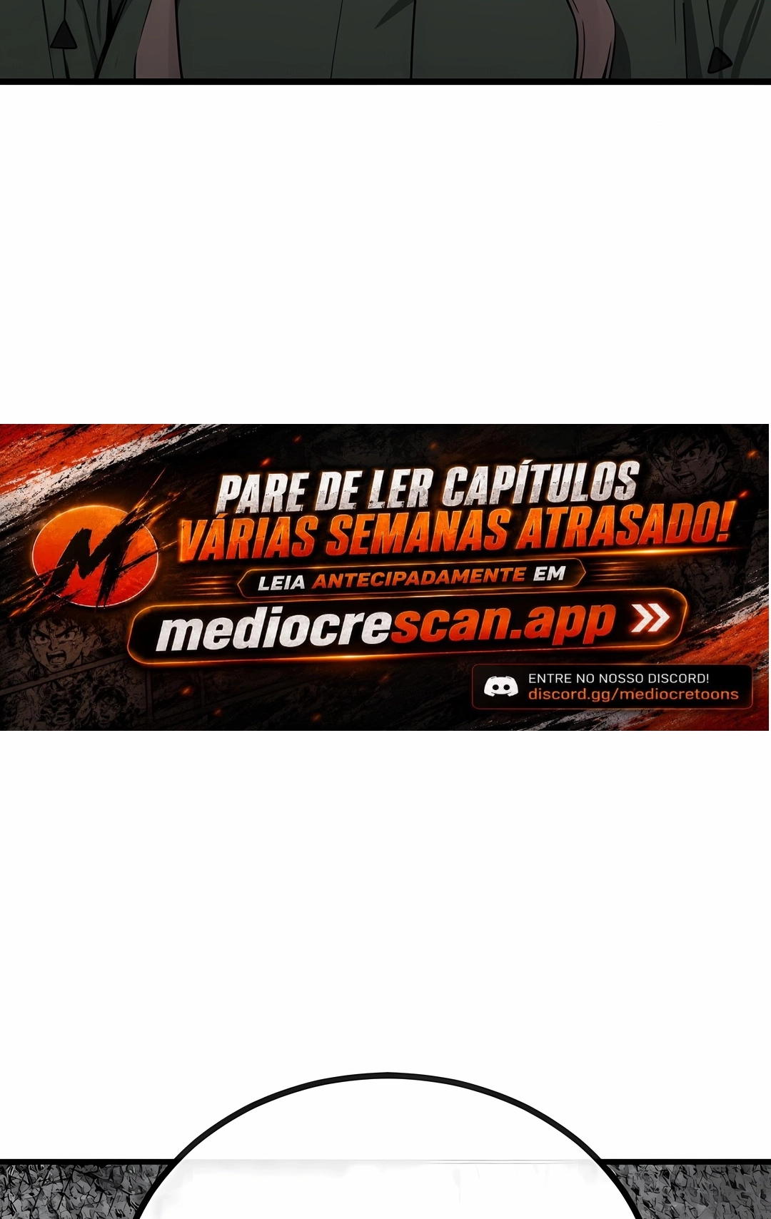 Assassina de Heróis Capítulo 206 Página 48
