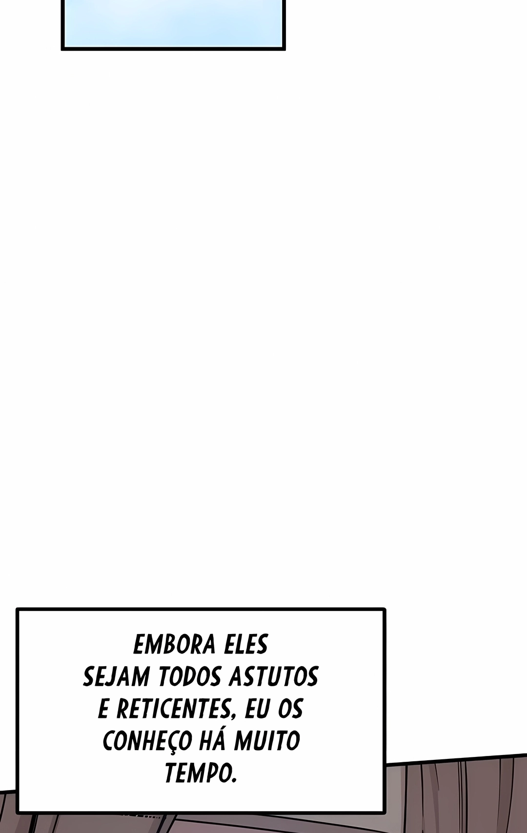 Assassina de Heróis Capítulo 206 Página 51