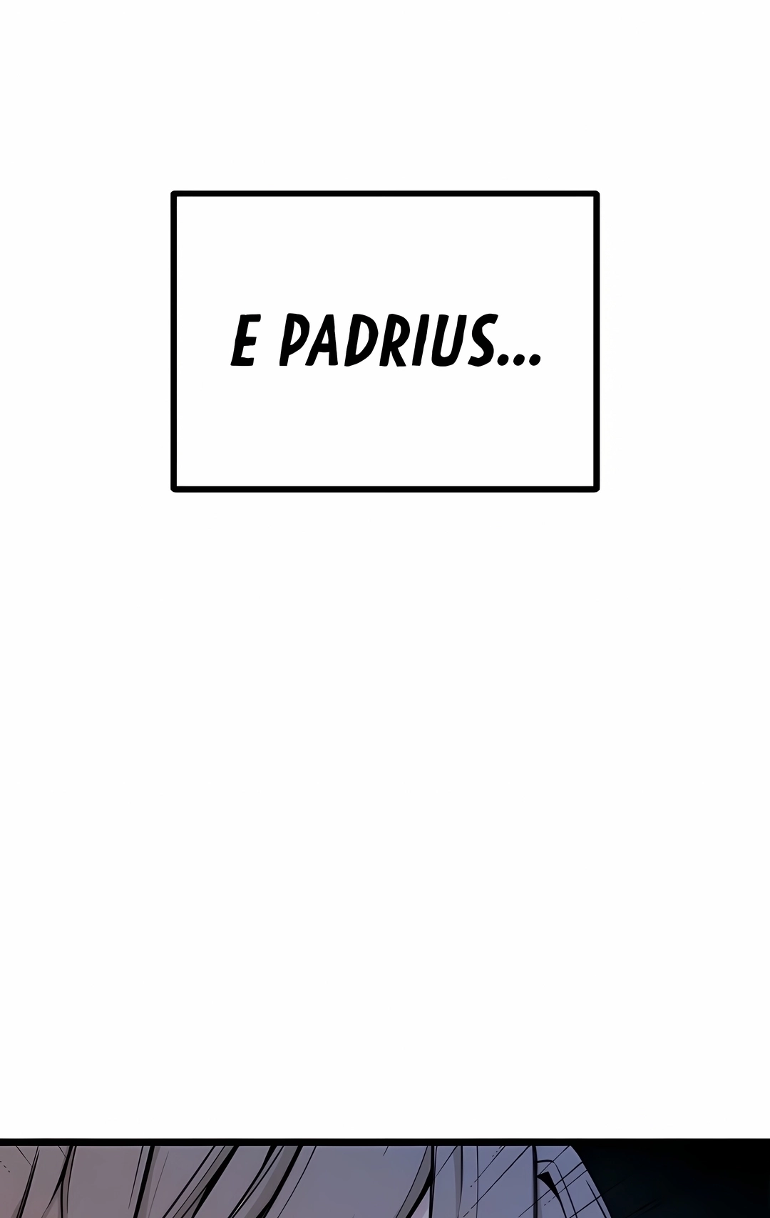 Assassina de Heróis Capítulo 206 Página 56
