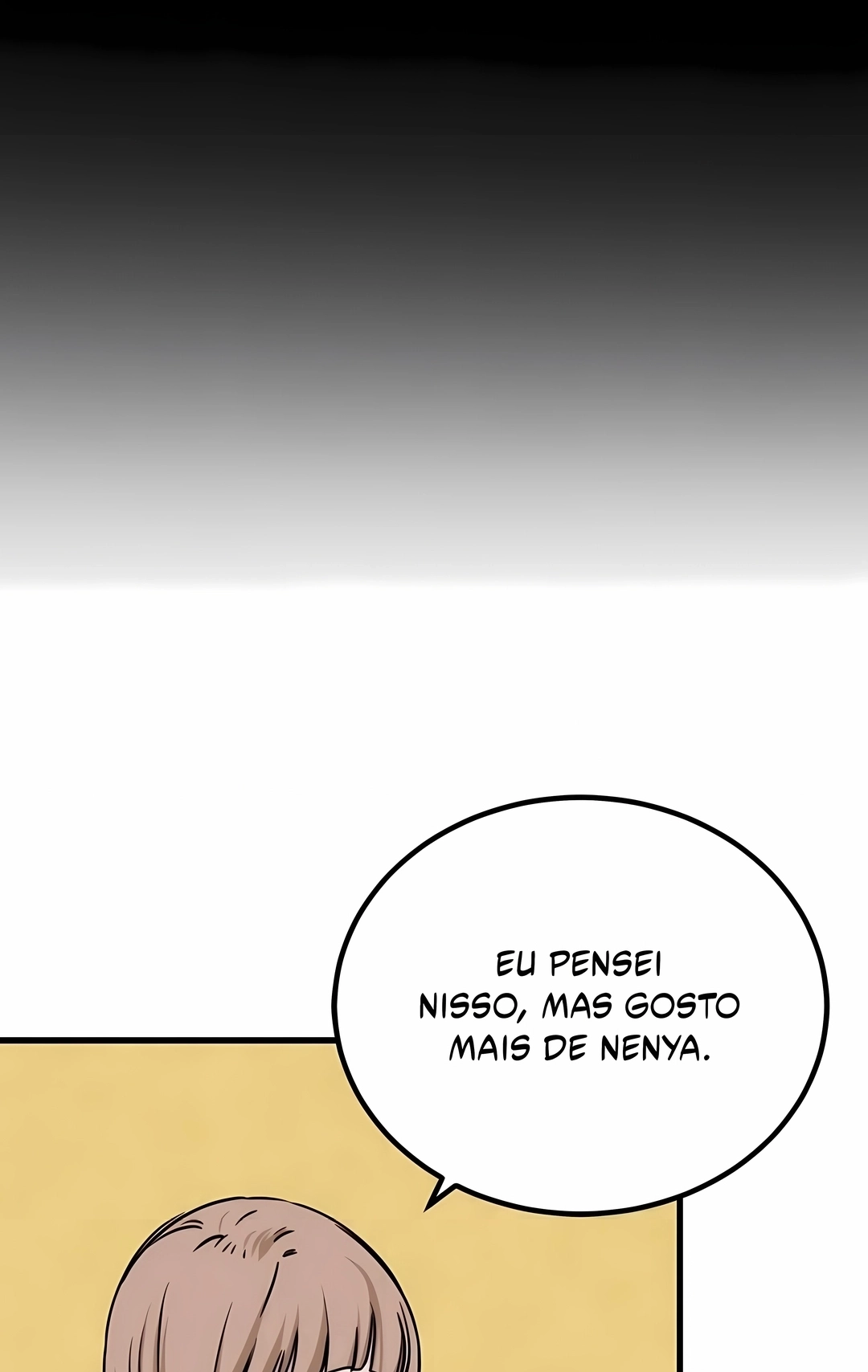 Assassina de Heróis Capítulo 206 Página 85