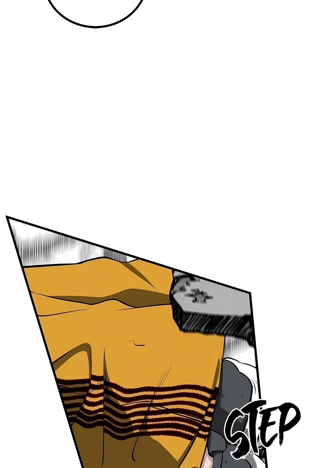 Assassina de Heróis Capítulo 207 Página 18