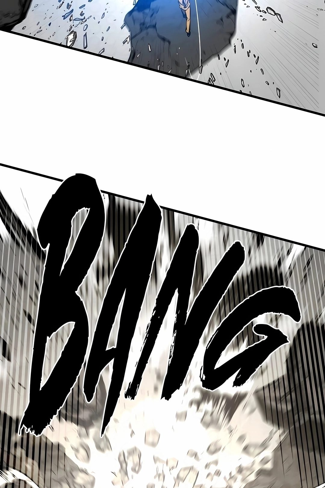 Assassina de Heróis Capítulo 207 Página 23