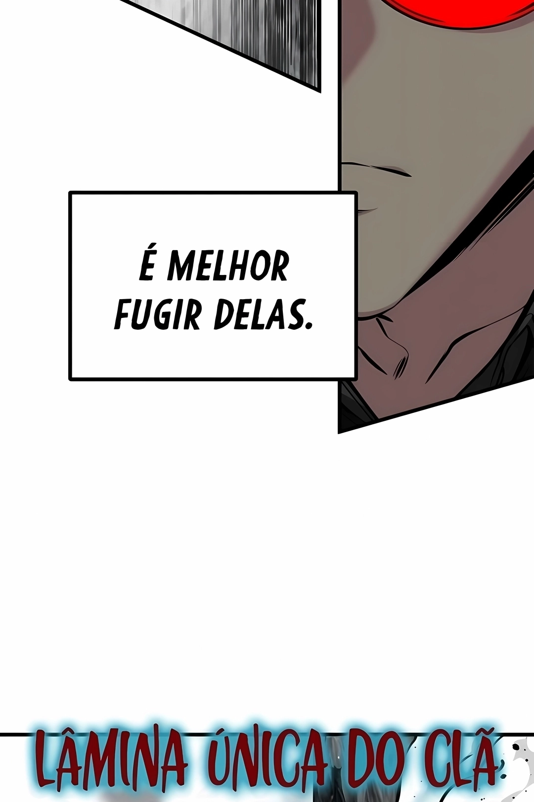 Assassina de Heróis Capítulo 207 Página 26