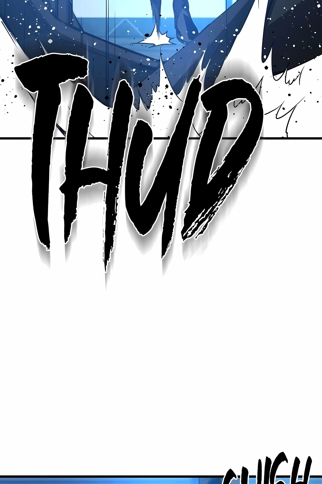 Assassina de Heróis Capítulo 207 Página 7